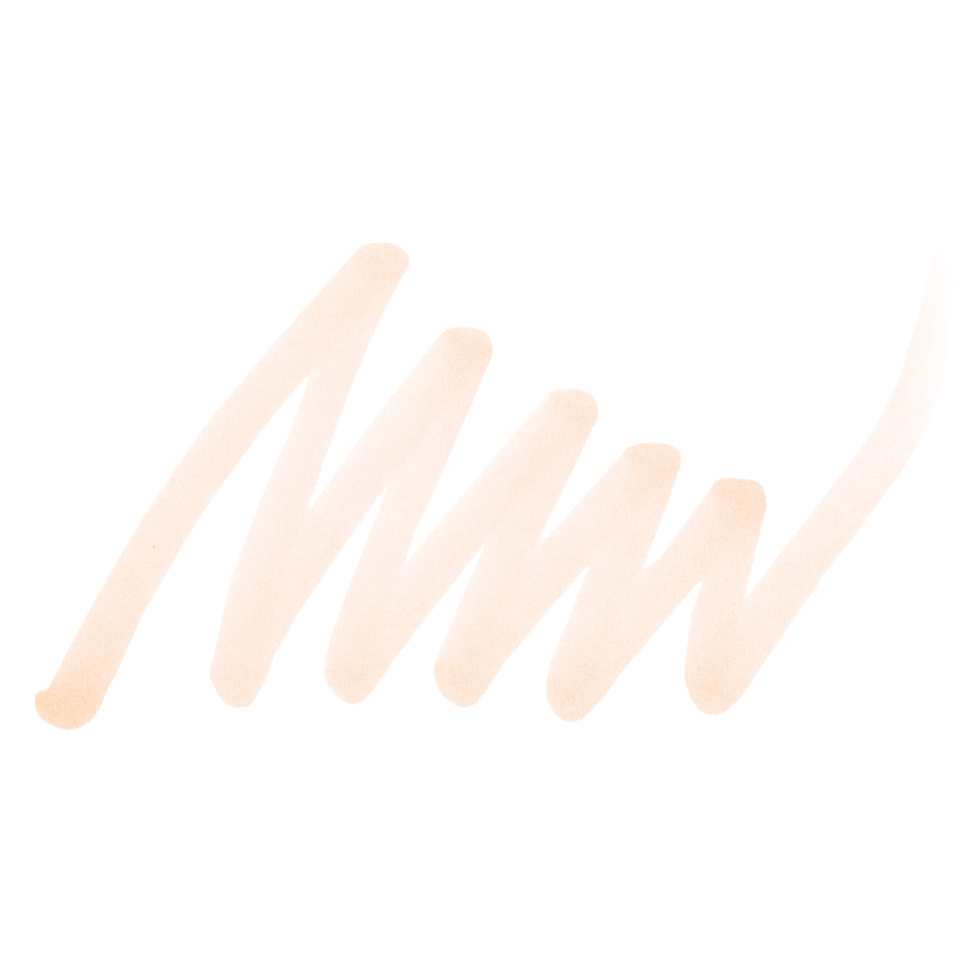 Blick Studio Brush Marker - Dogwood swatch