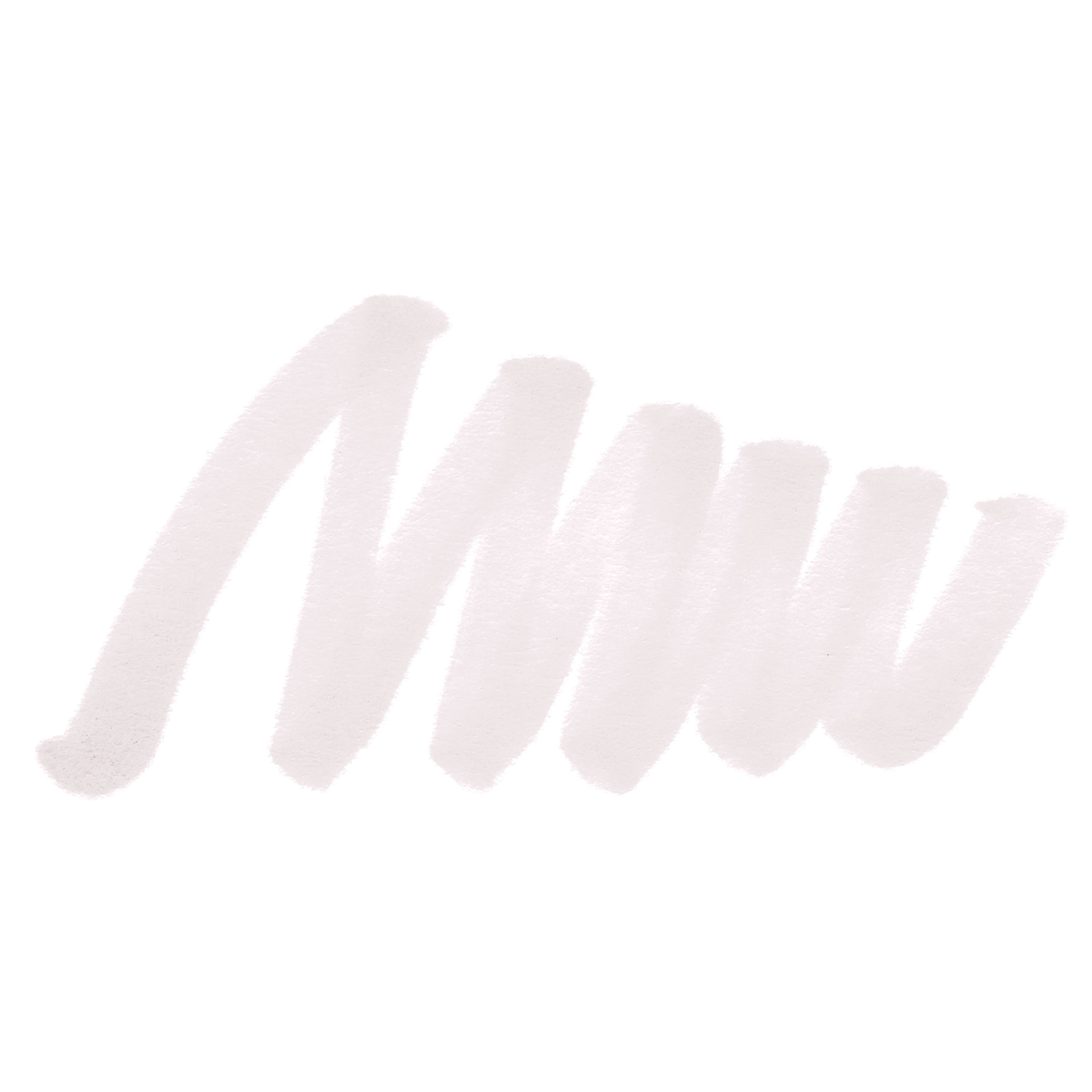 Blick Studio Brush Marker - Putty swatch