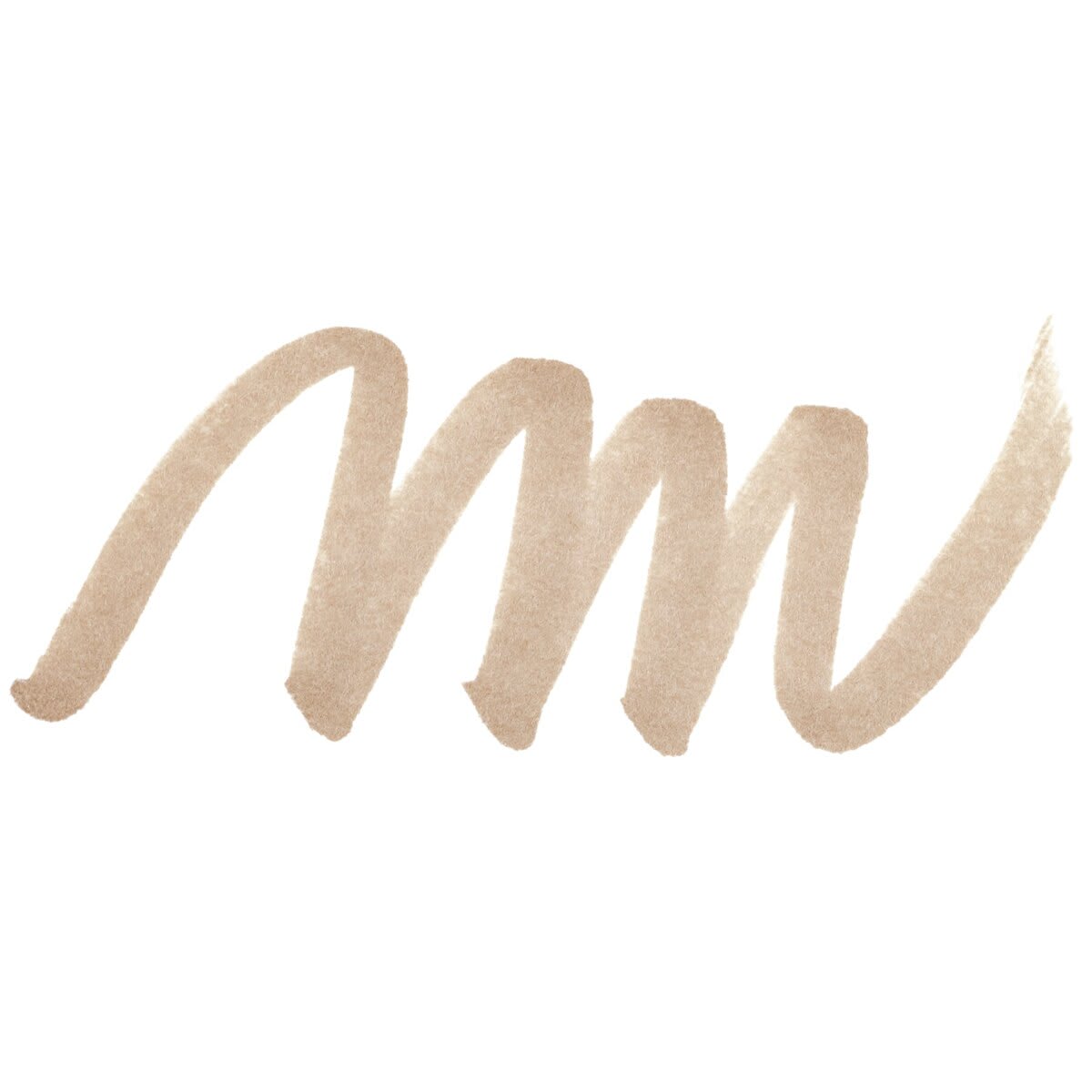 Winsor & Newton Promarker Brush Marker - Cinnamon swatch