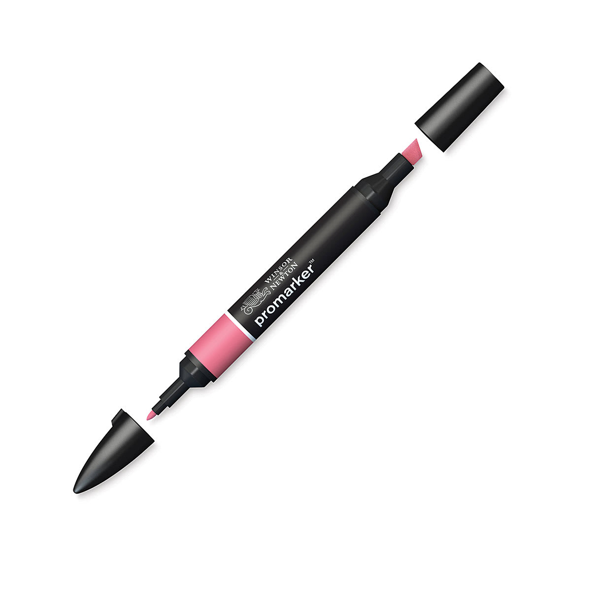 Winsor & Newton Promarker - Antique Pink