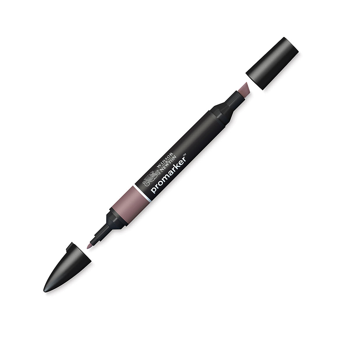 Winsor & Newton Promarker - Shale