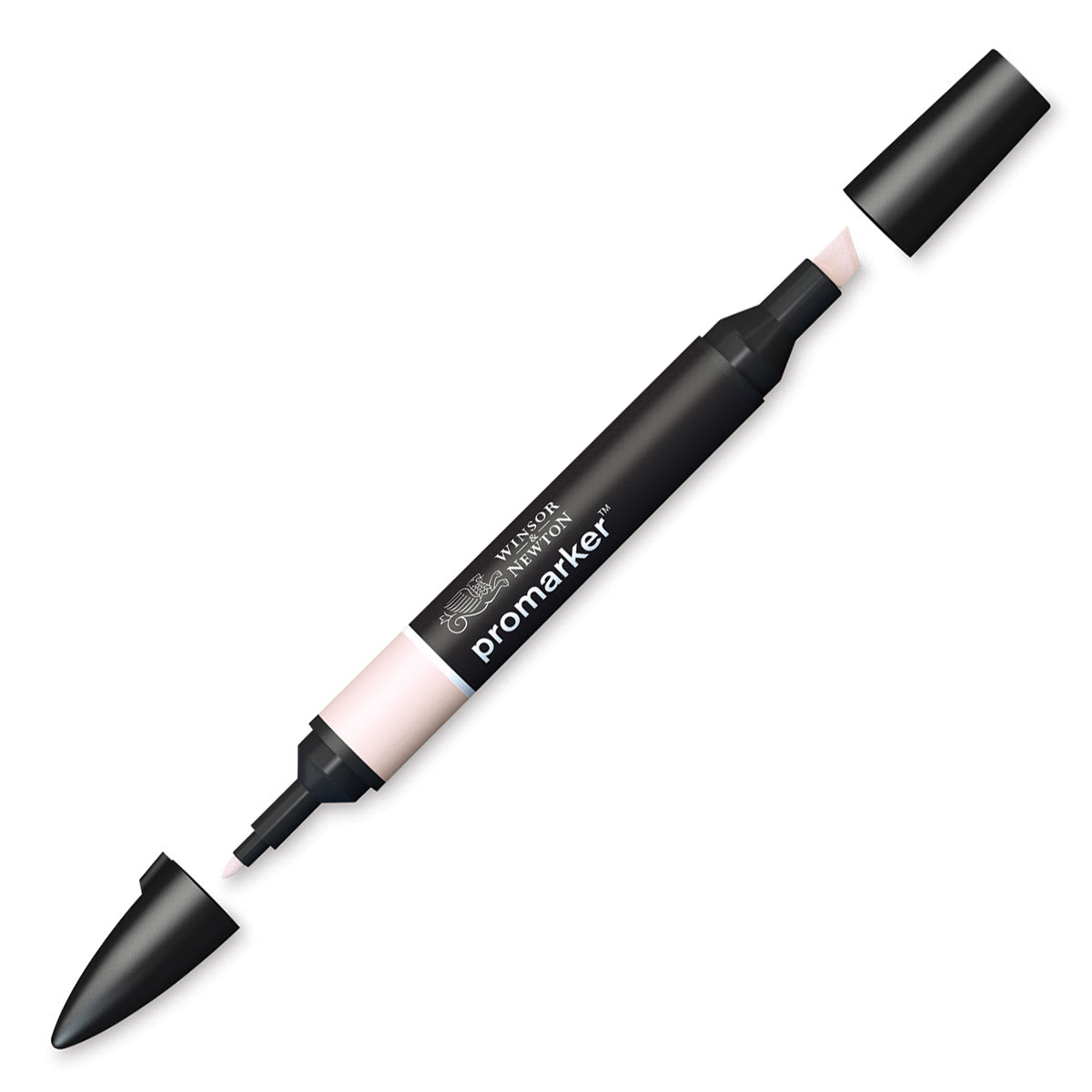 Winsor & Newton Promarker - Linen