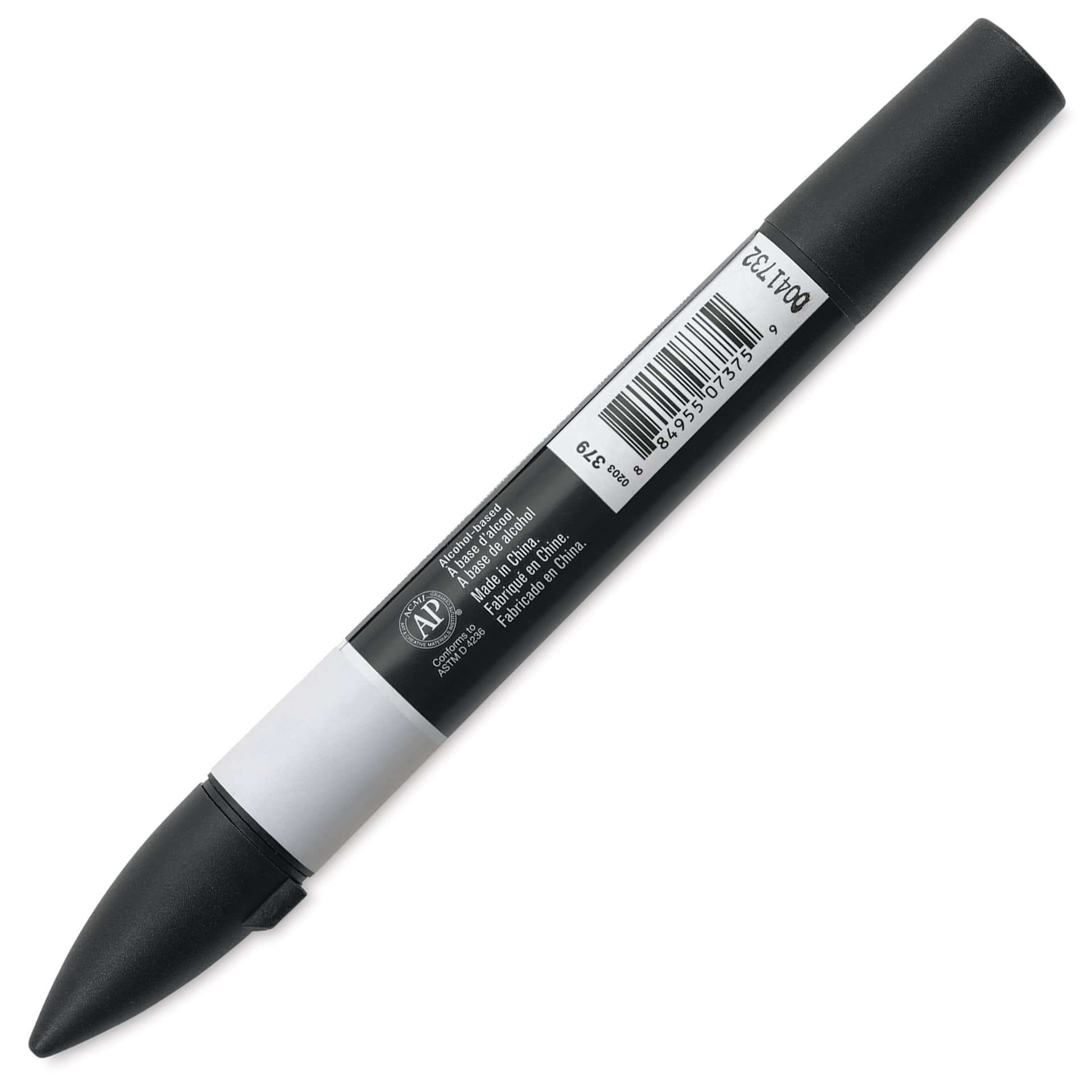 Winsor & Newton Promarker - Cool Grey 00
