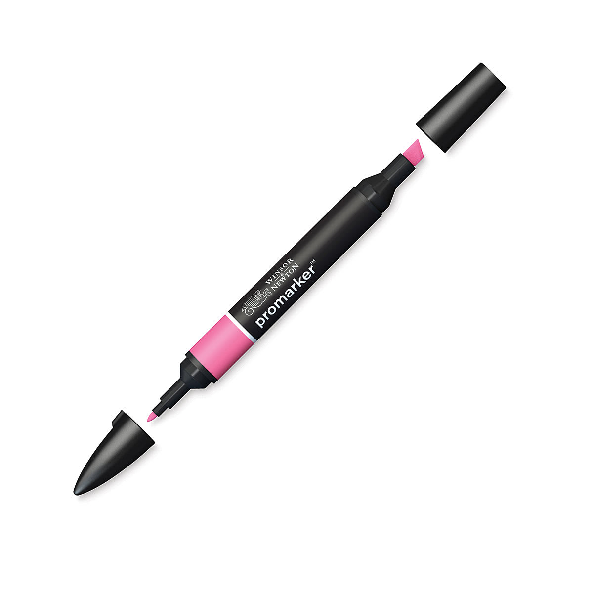 Winsor & Newton Promarker - Carmine
