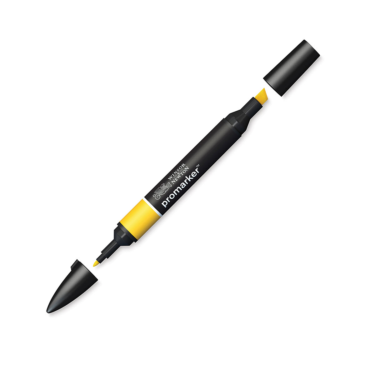 Winsor & Newton Promarker - Sunflower