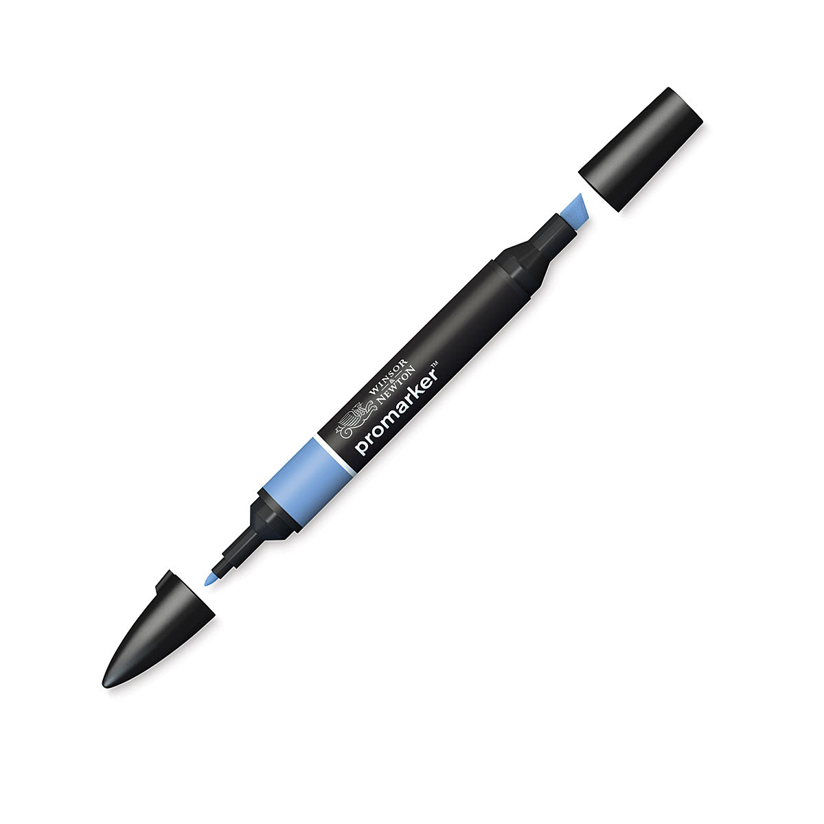 Winsor & Newton Promarker - Cobalt Blue