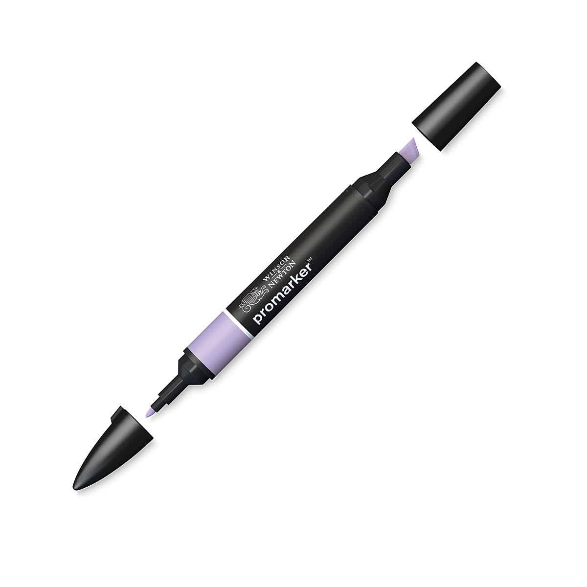 Winsor & Newton Promarker - Lilac
