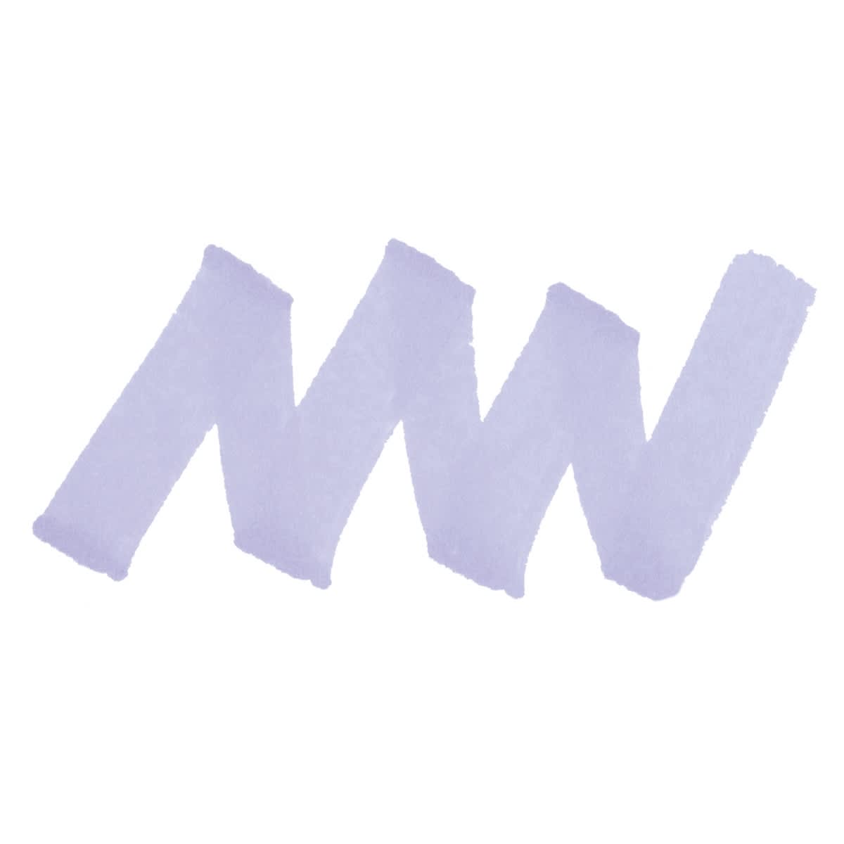 Winsor & Newton Promarker - Lilac, swatch