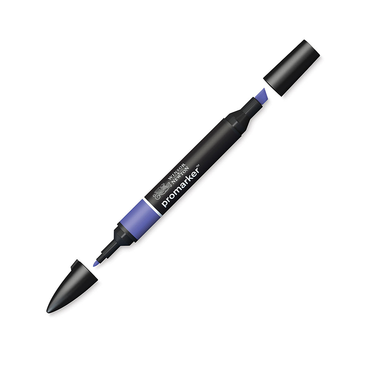 Winsor & Newton Promarker - Violet