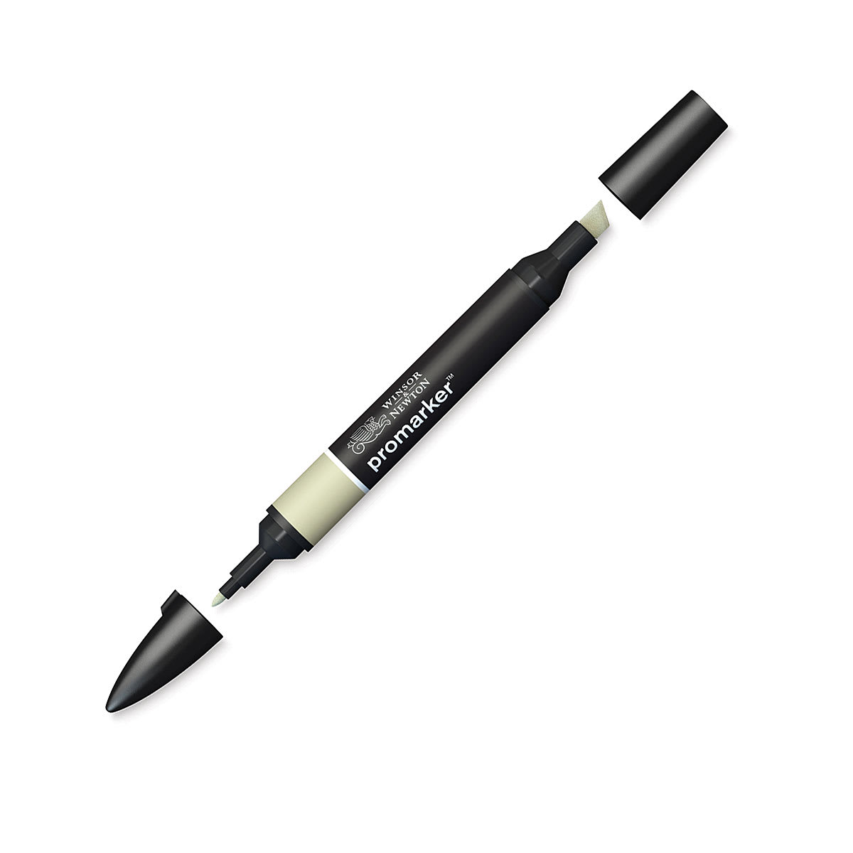 Winsor & Newton Promarker - Khaki