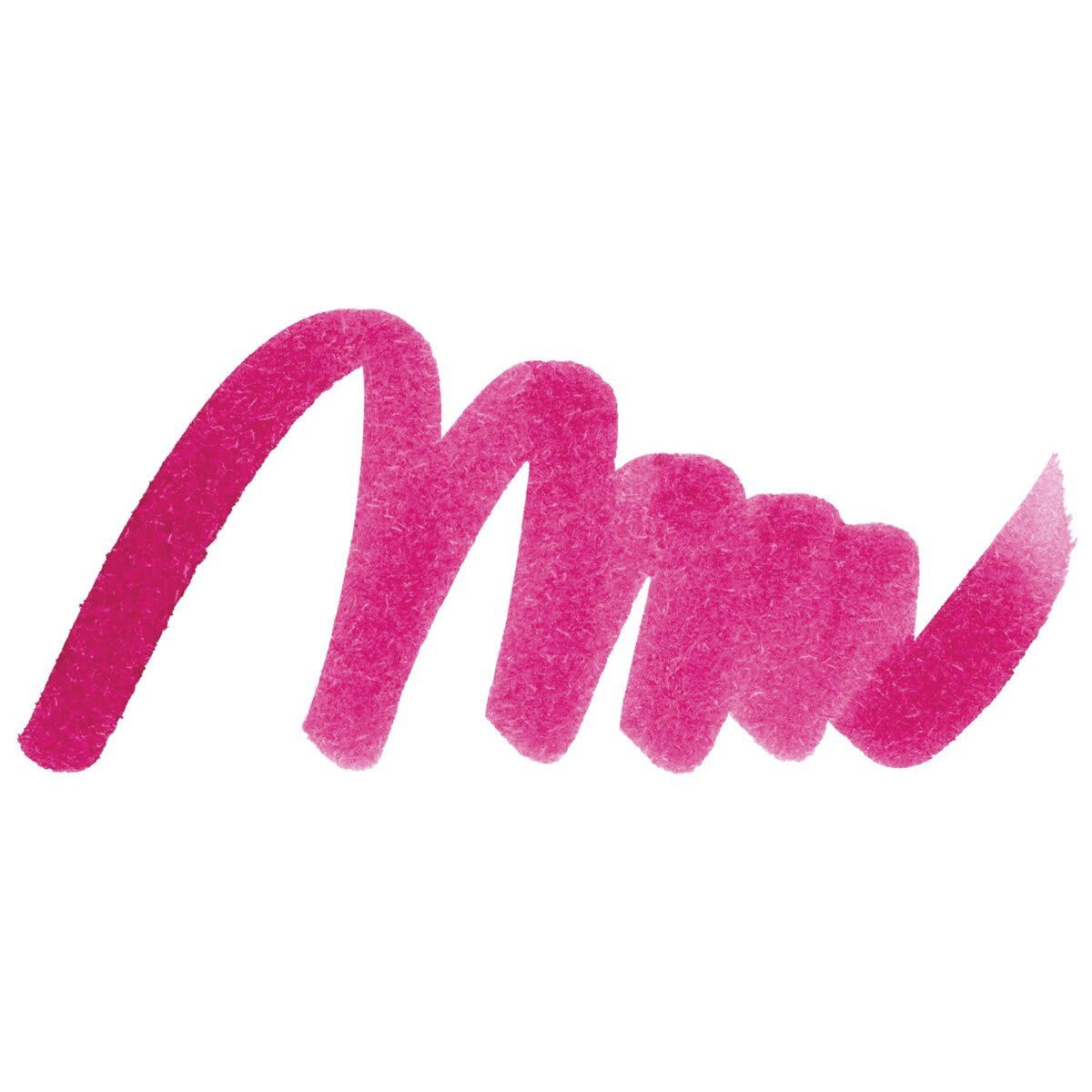 Royal Talens Ecoline Brush Marker - Magenta swatch
