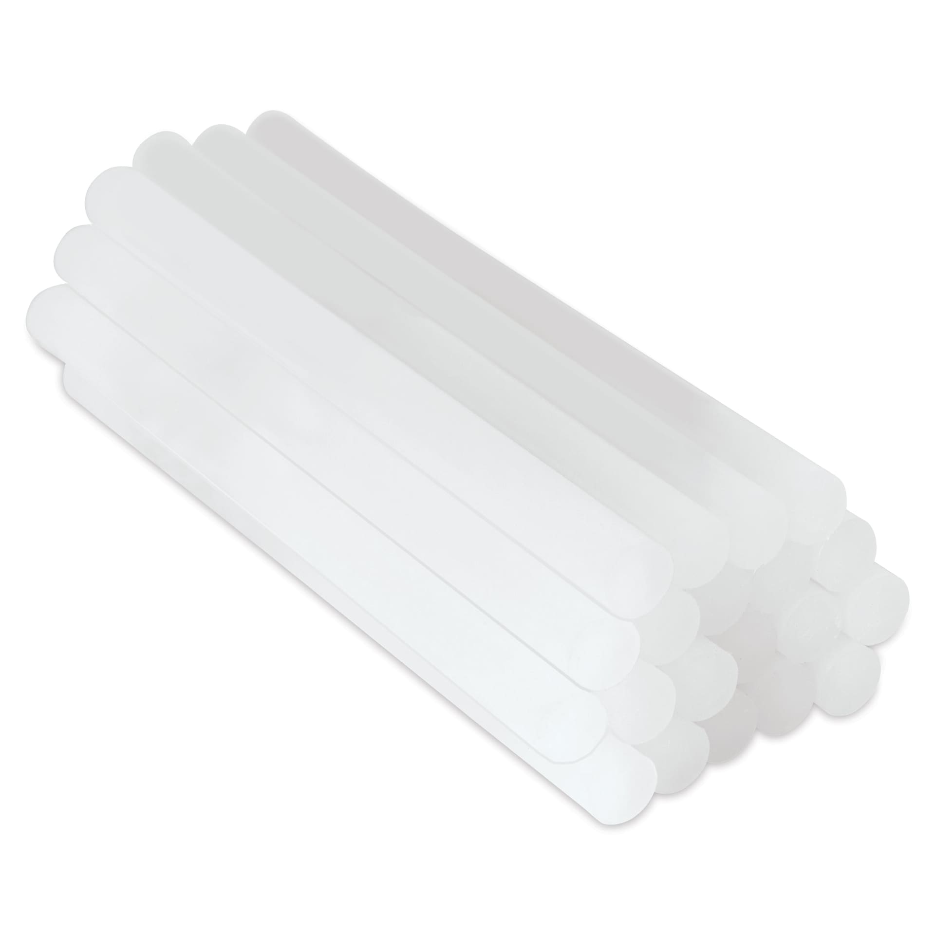 AdTech Artistick Performance Mini Glue Sticks - Pkg of 30
