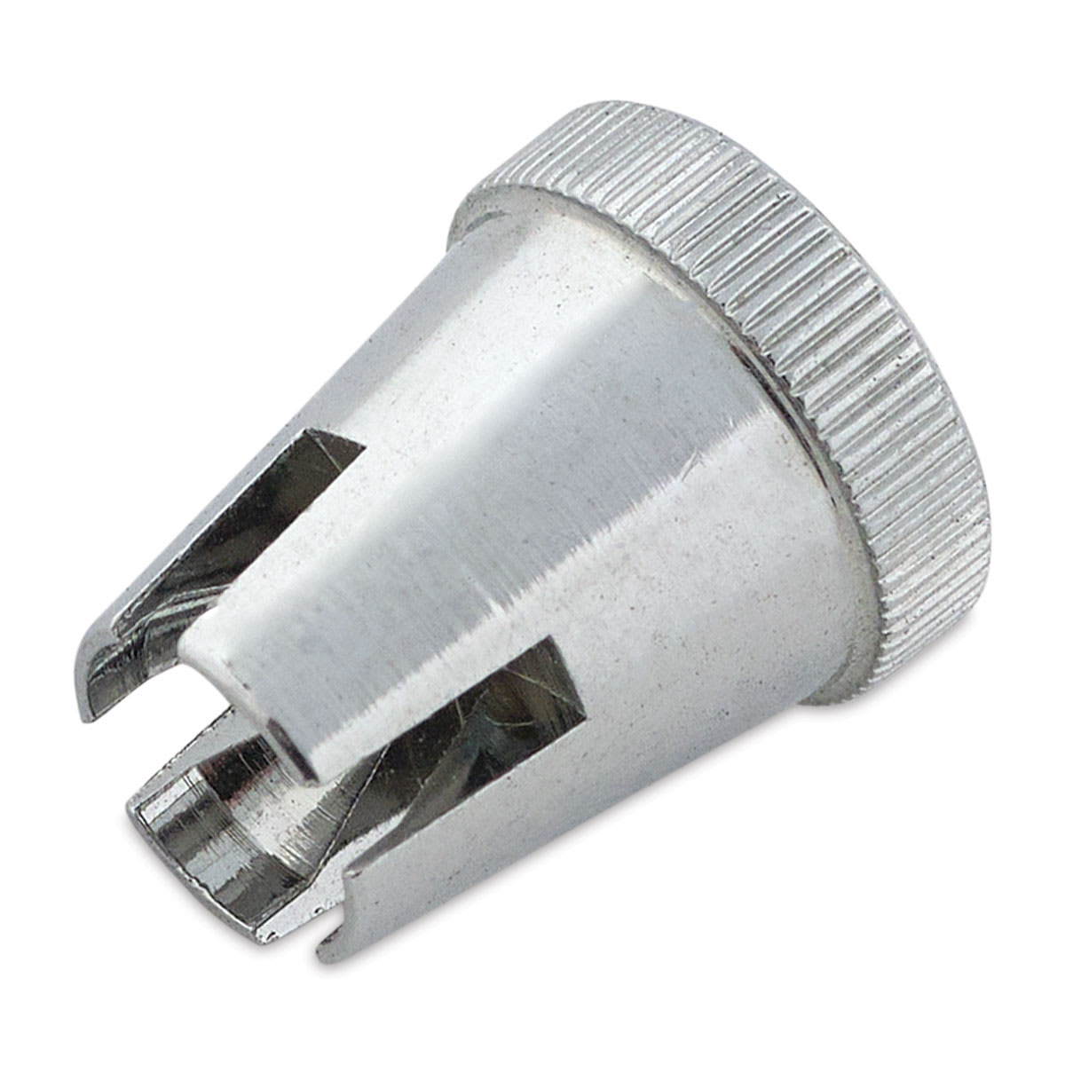 Paasche Model VL Airbrush Aircap - Size 1, VLA1