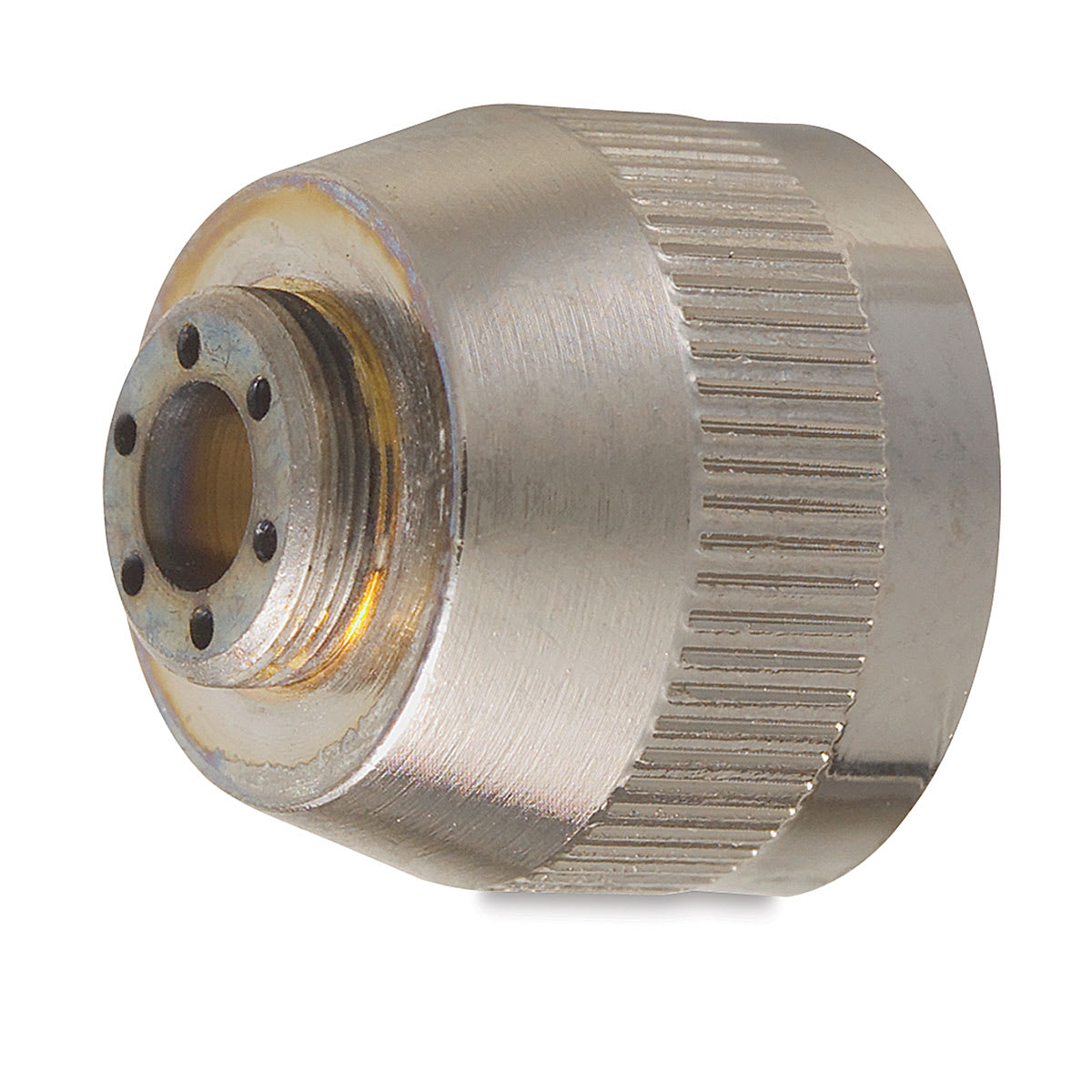 Badger Pro-Production Series Airbrush Head - 51-071