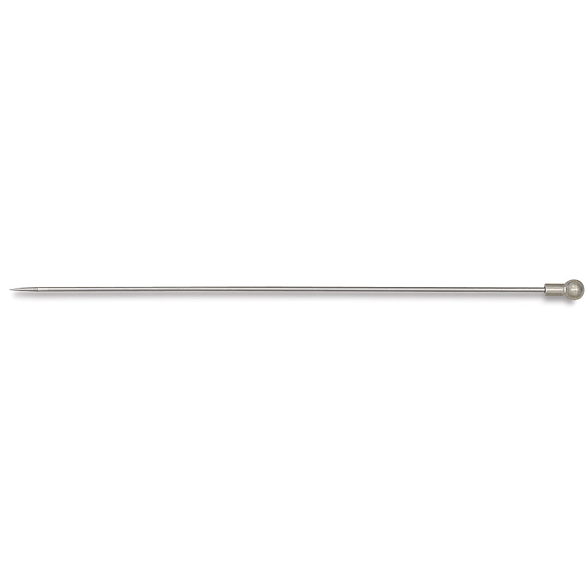 Badger Pro-Production Series Needle - 51-048, Medium Needle