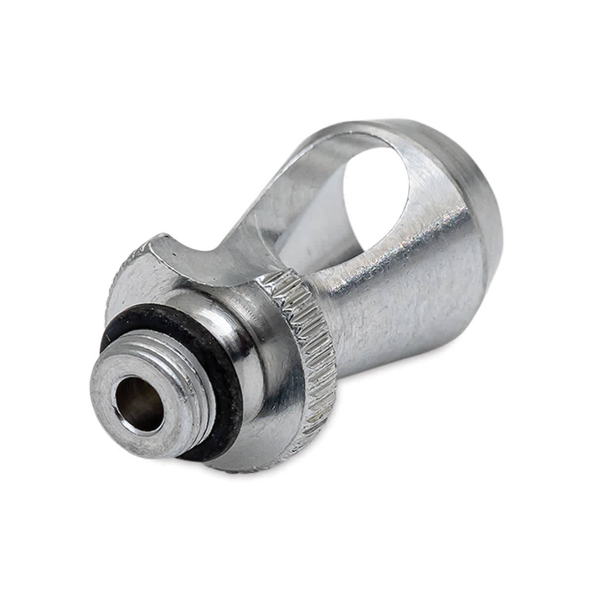 Badger 350 Airbrush Air Tip - Heavy
