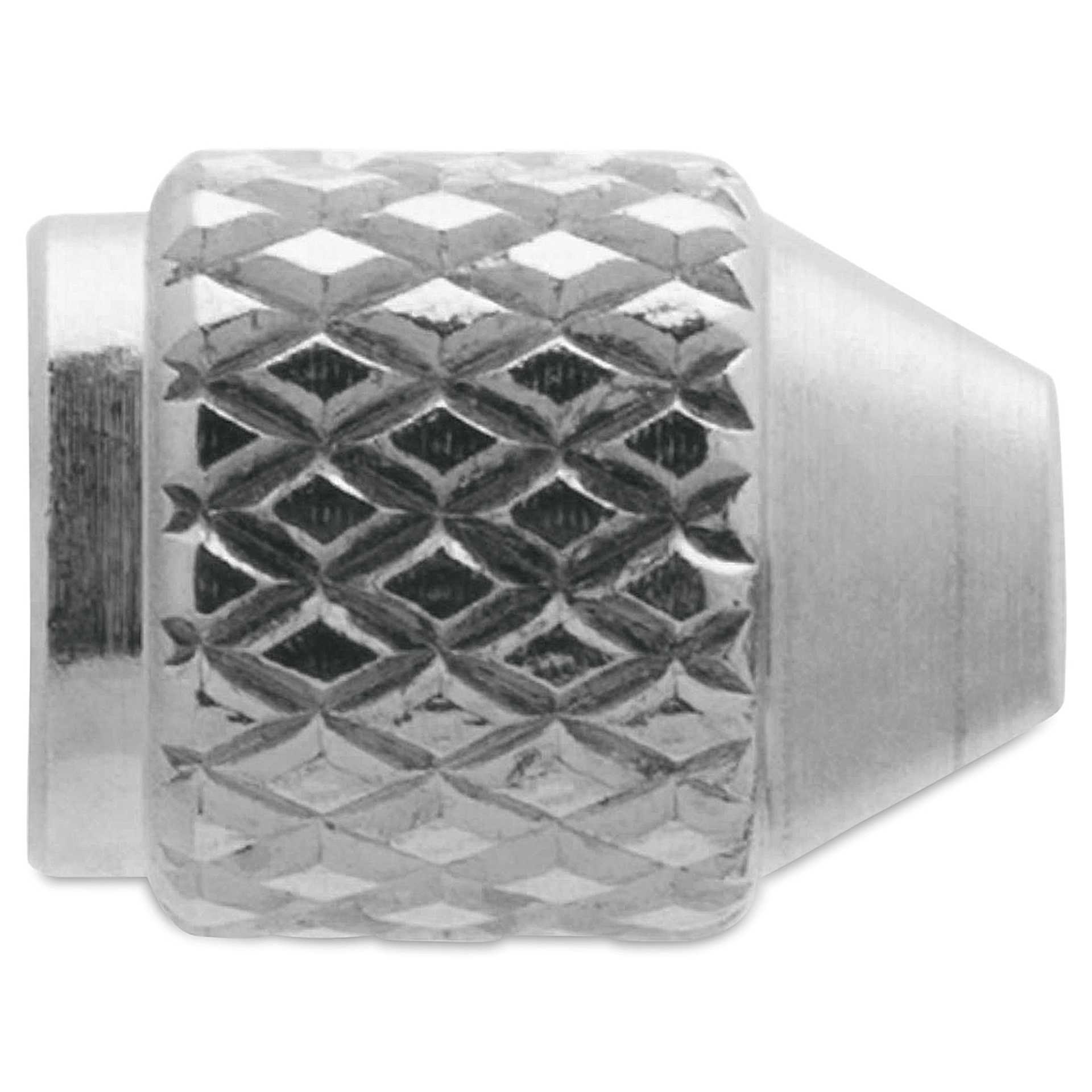 Iwata Airbrush Needle Chucking Nut