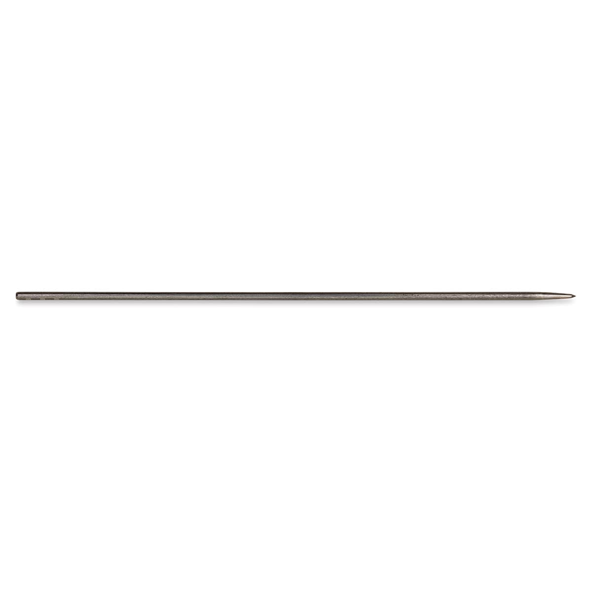 Badger Crescendo 175 Airbrush Needle - Large (out of the package)