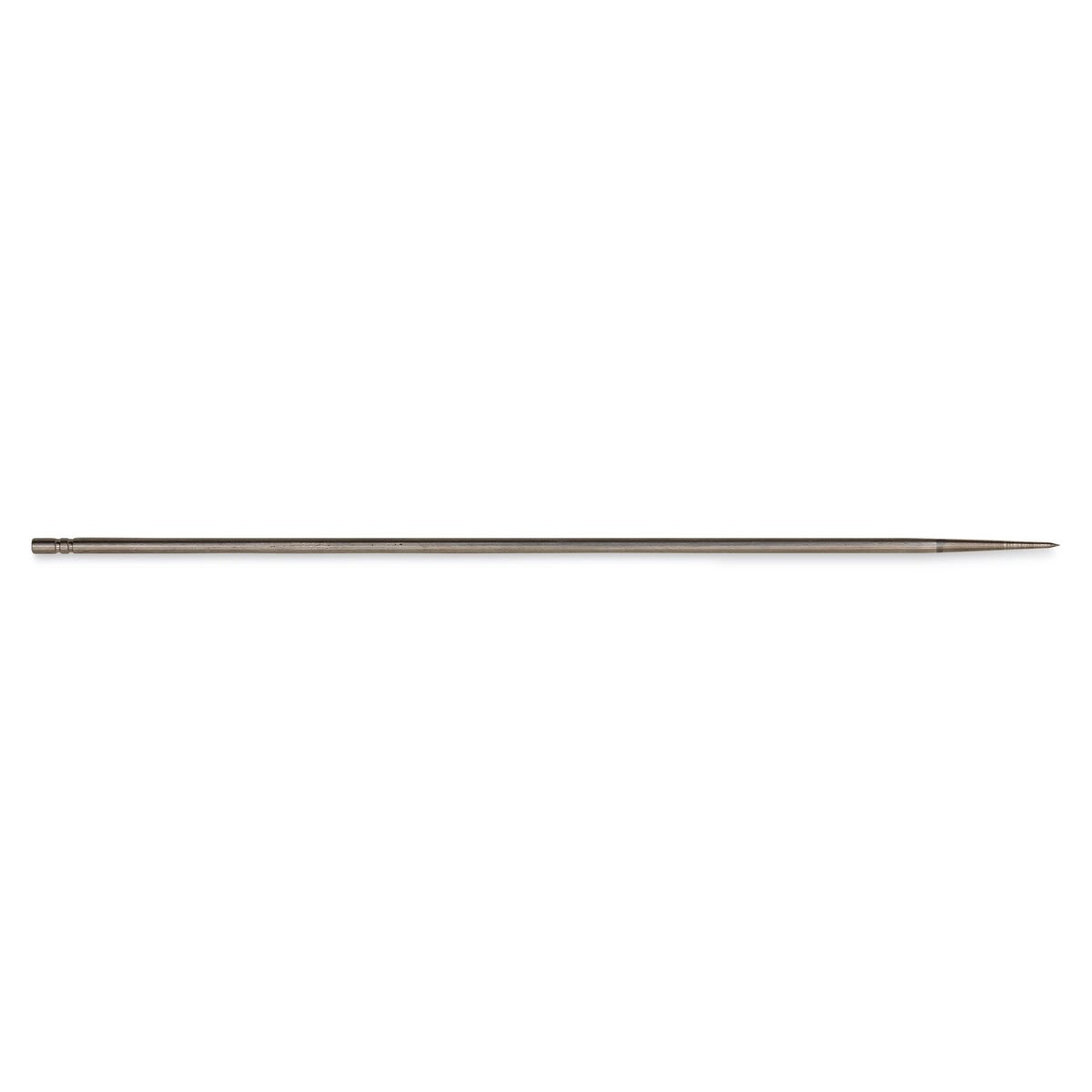 Badger Crescendo 175 Airbrush Needle - Medium (out of package)
