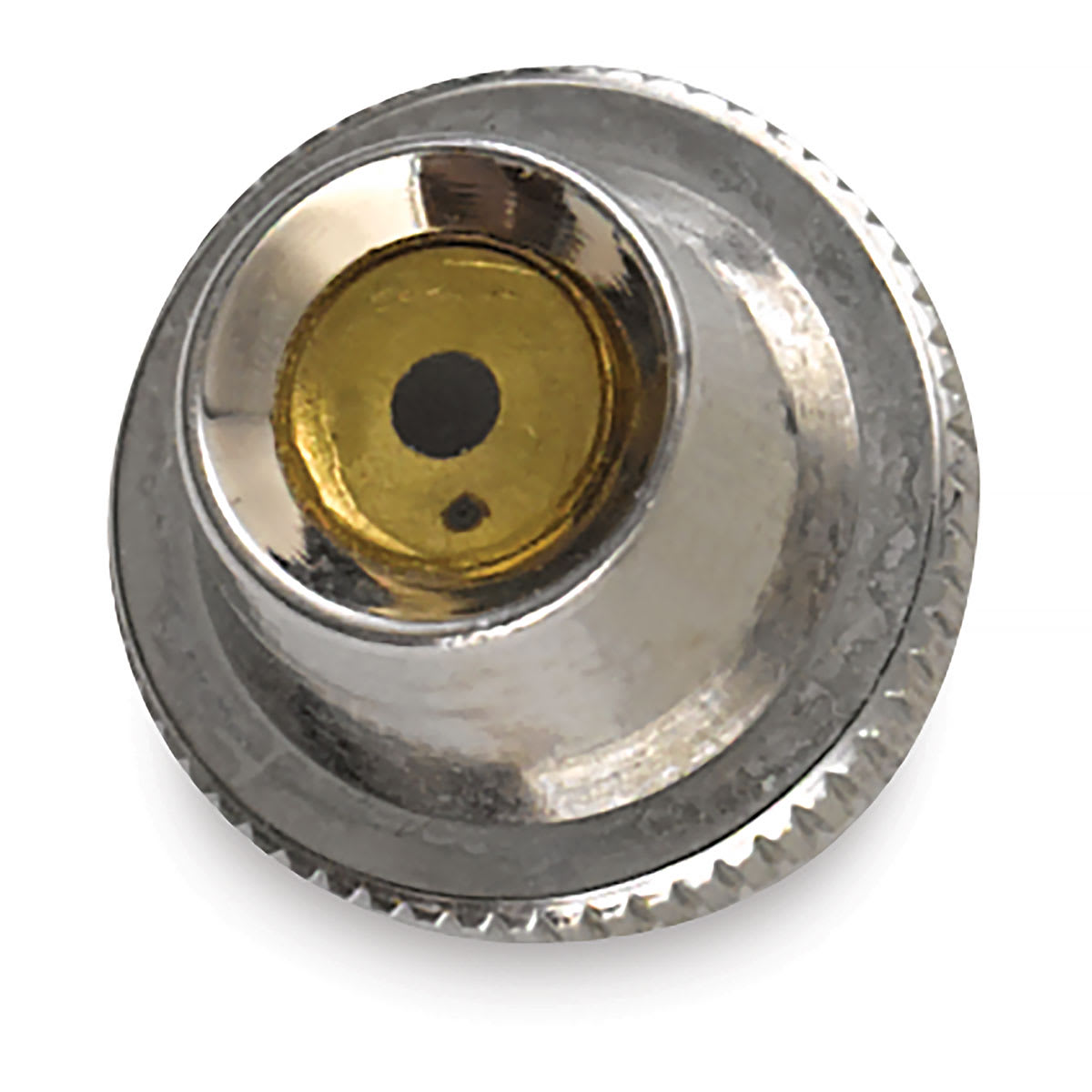 Badger Pro-Production Series Airbrush Spray Regulator
