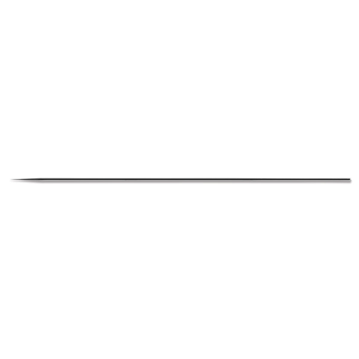 Iwata Custom Micron Series Airbrush Needle - 0.23 mm, I5403, for CM-C Plus Iwata Custom Micron Series Airbrush Needle - 0.23 mm, I5403, for CM-C Plus
