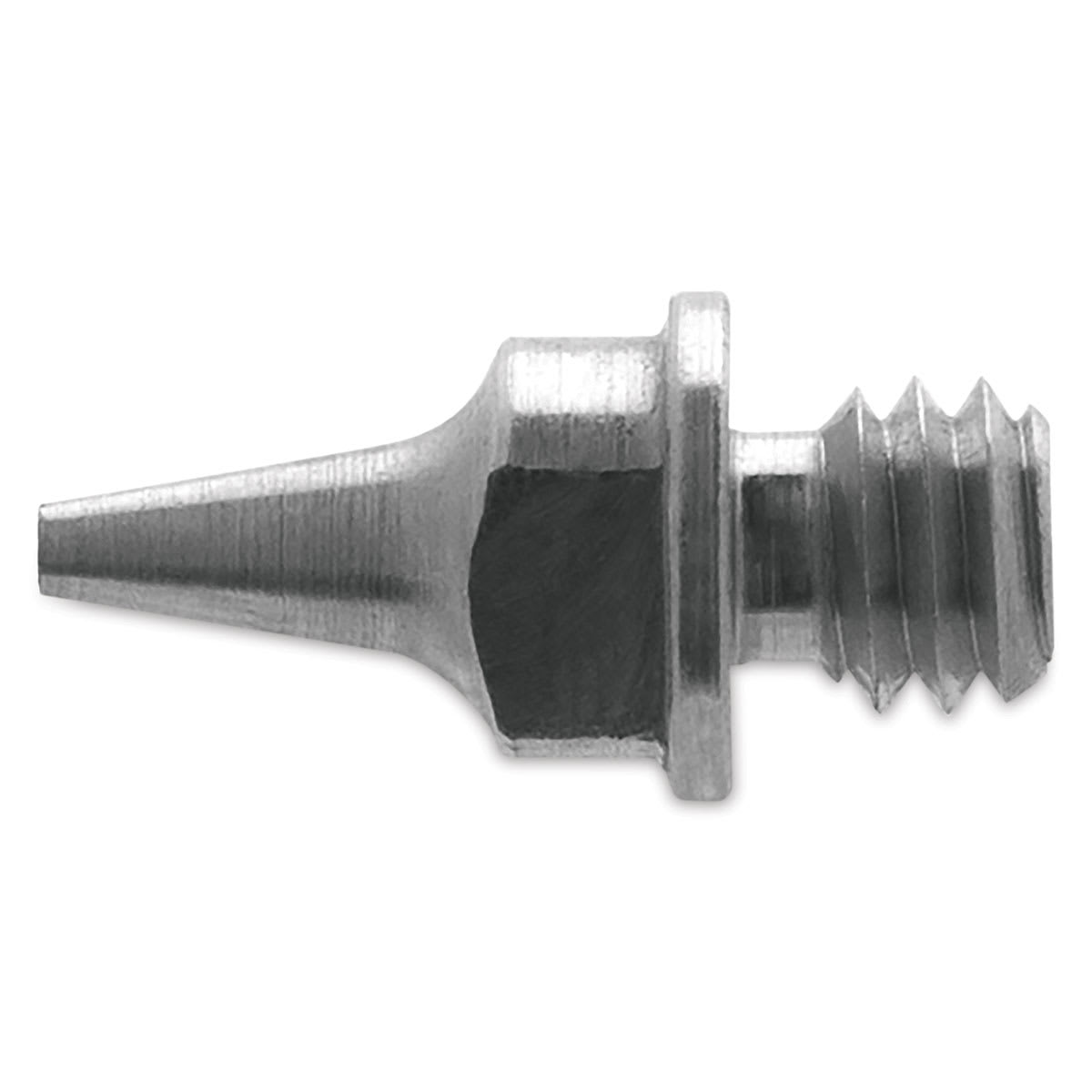 Iwata Airbrush Replacement Nozzle - HP-TH2 Nozzle, I0812 Iwata Airbrush Replacement Nozzle - HP-TH2 Nozzle, I0812