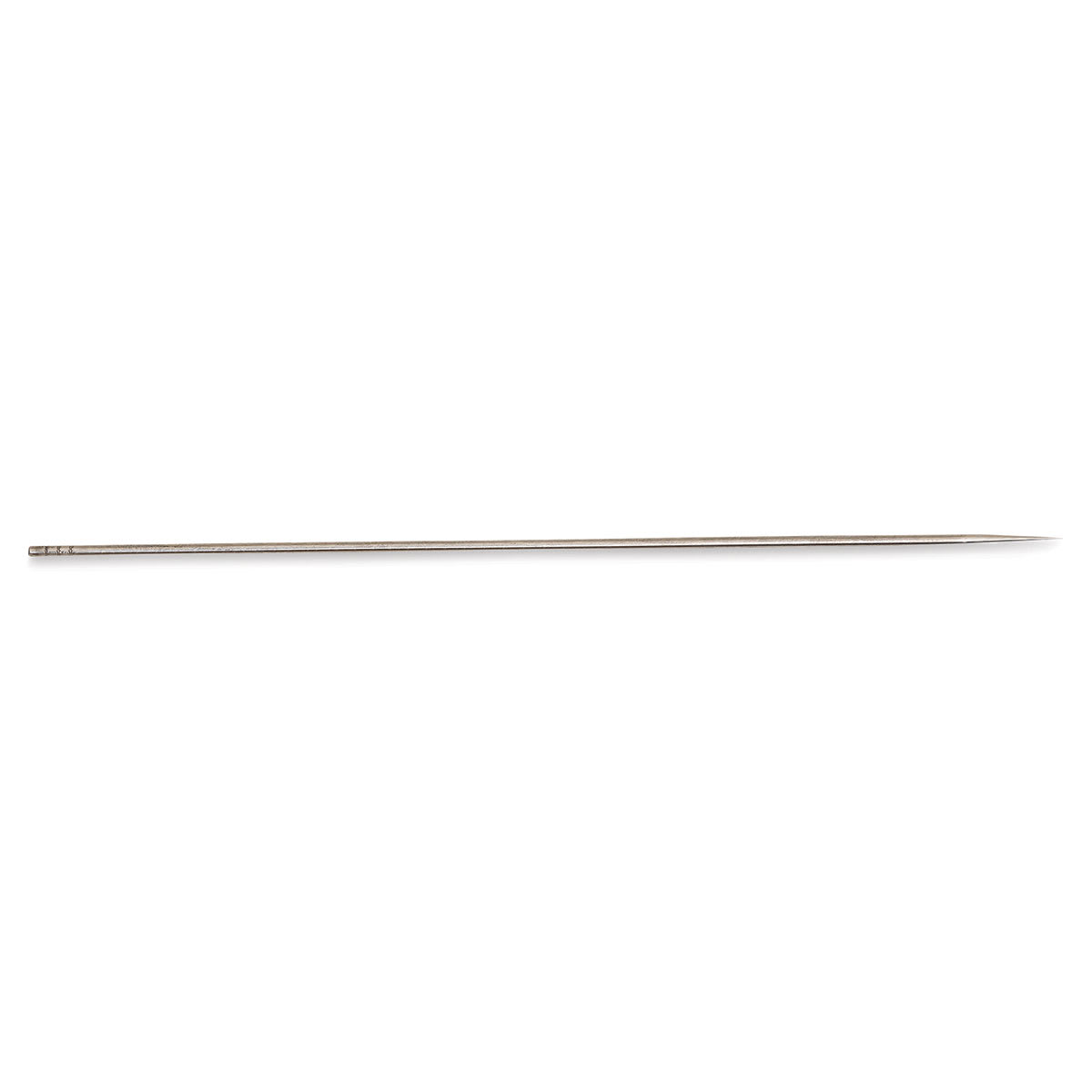 Grex Fluid Needle - 0.35 mm, for XT (needle out of package)