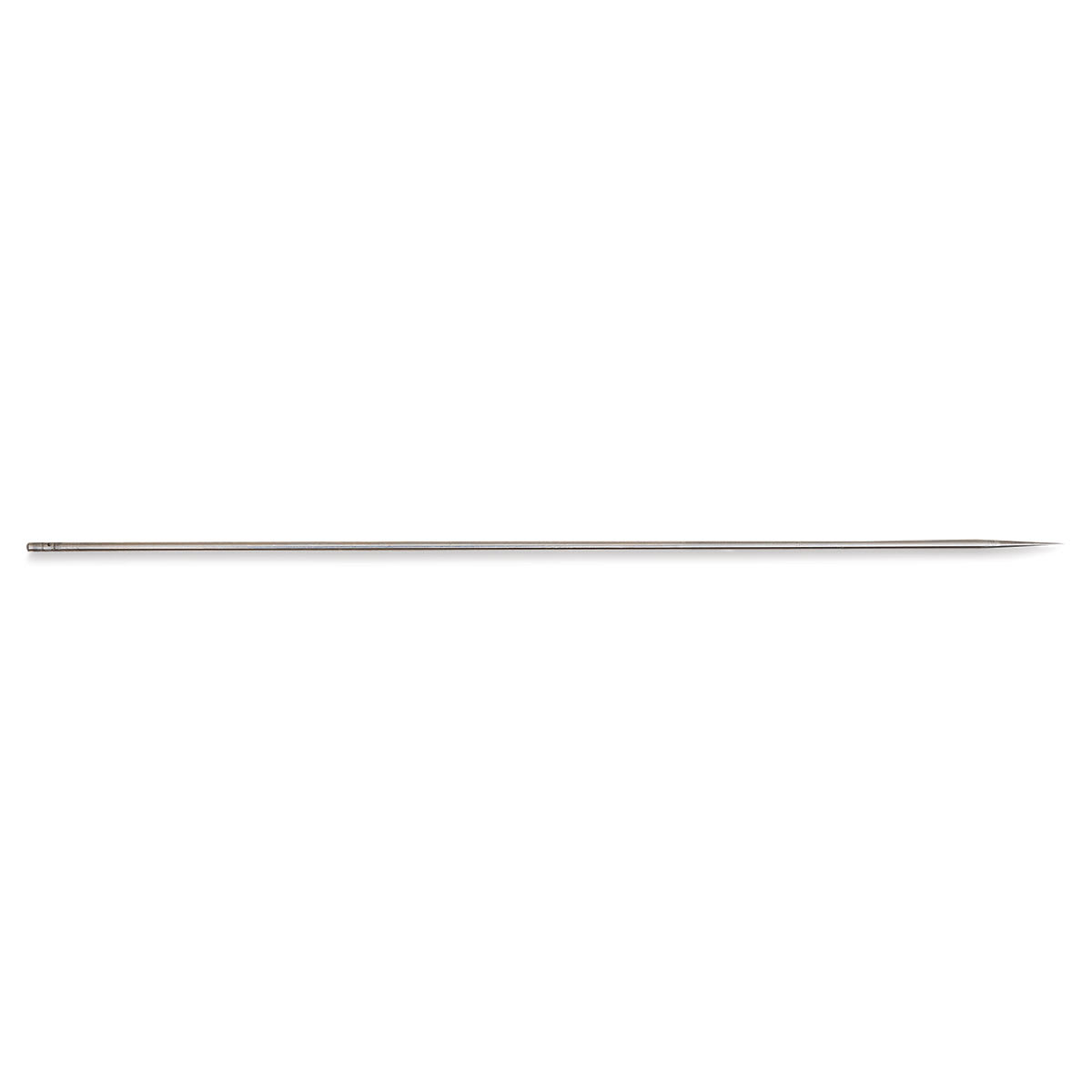 Grex Fluid Needle - 0.2 mm, for XD and XN (out of package)