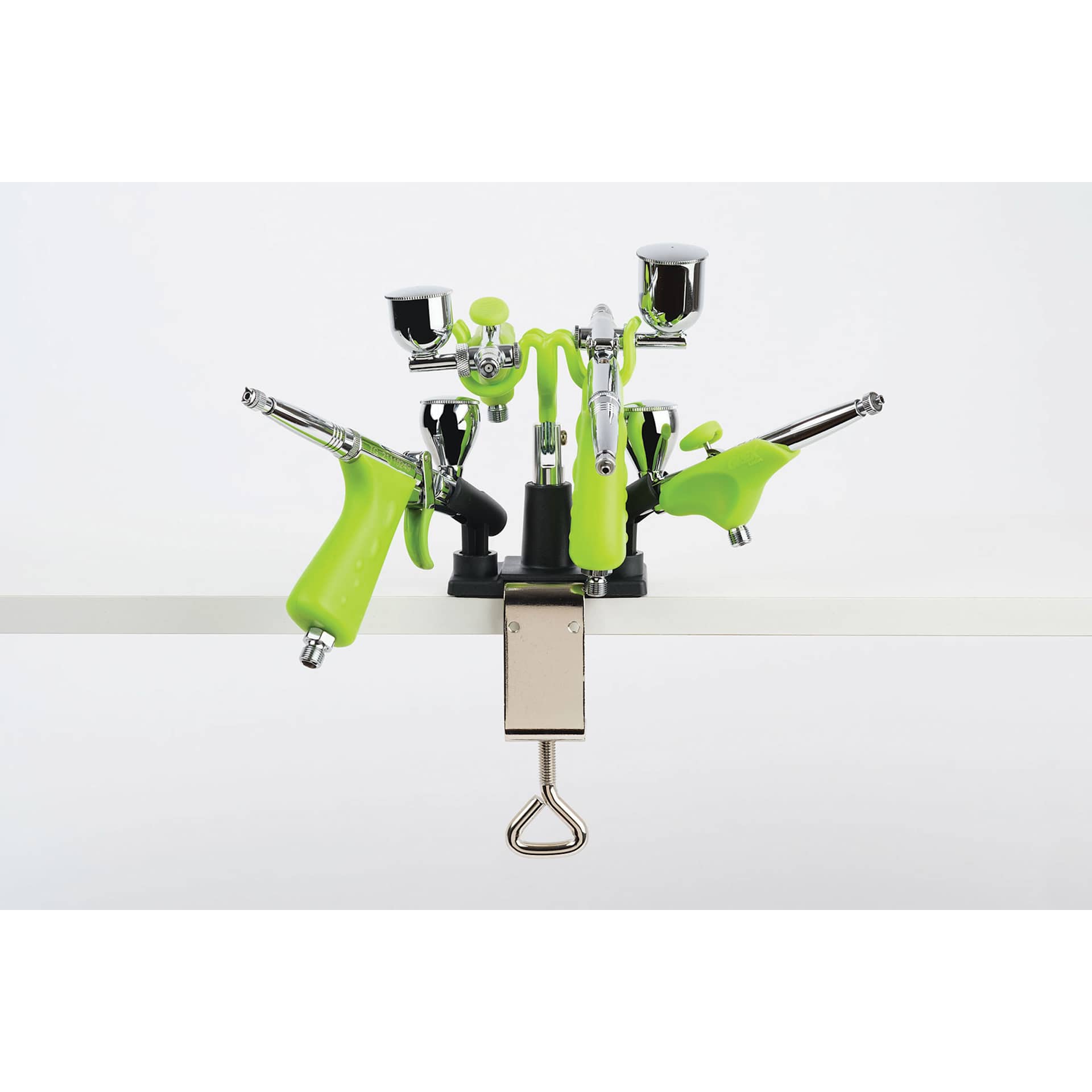 Grex HD1 Airbrush Holder