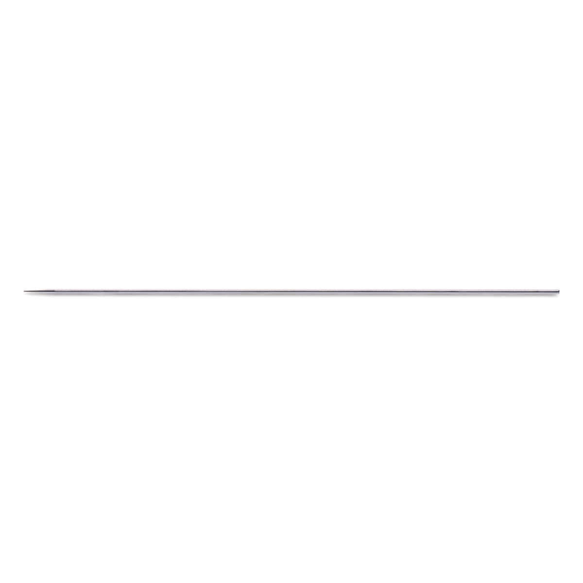 Iwata Hi-Line Airbrush Needle - 0.5 mm, I0757