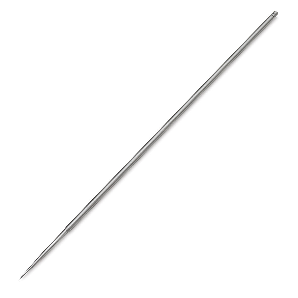 Paasche Talon Double Action Airbrush Spare Part - .38 mm, Needle