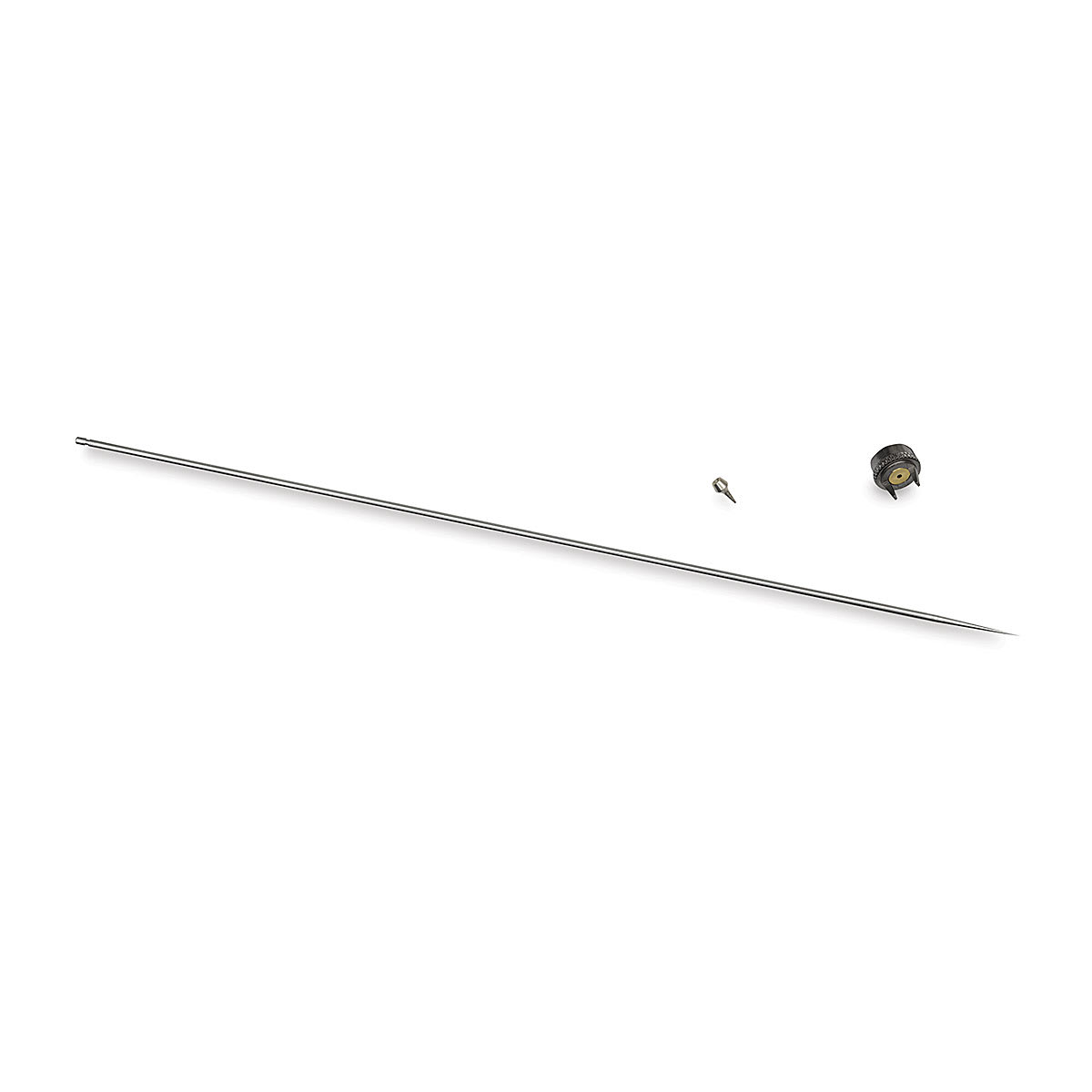 Badger Renegade Series Airbrush Conversion Kit - 0.2 mm