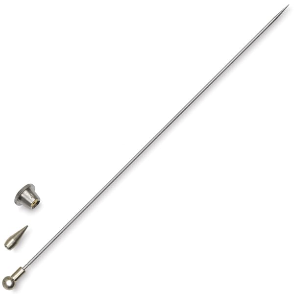 Pro-Production Fine Detail Kit