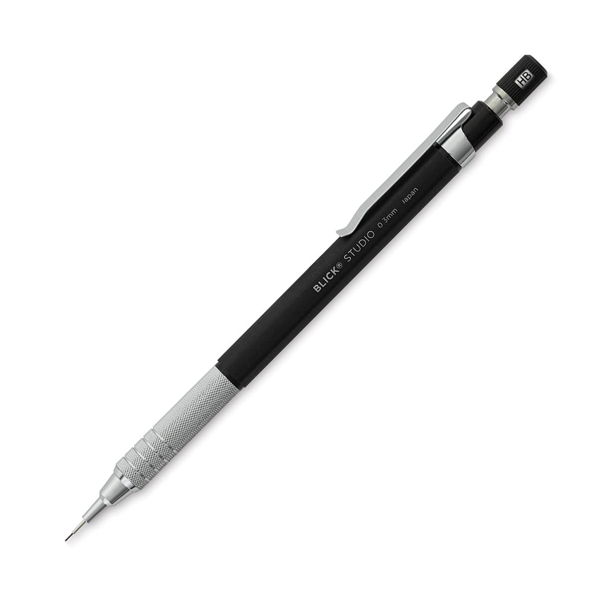 Blick Studio Mechanical Pencil - 0.3 mm