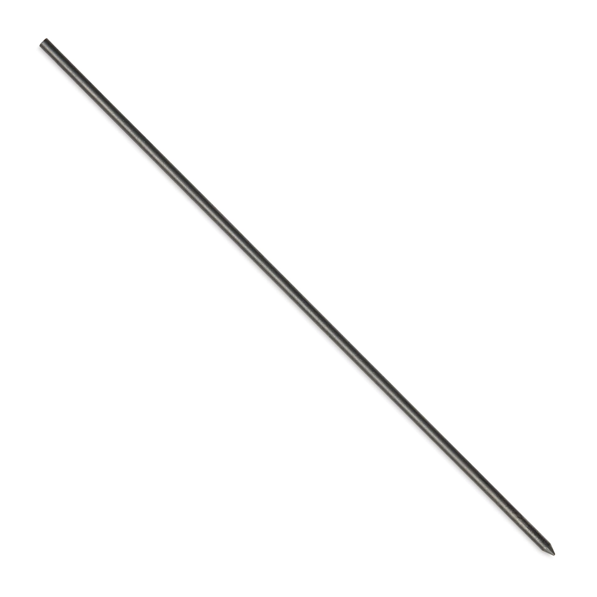 Pacific Arc Lead Refills - B, Pkg of 12, single lead