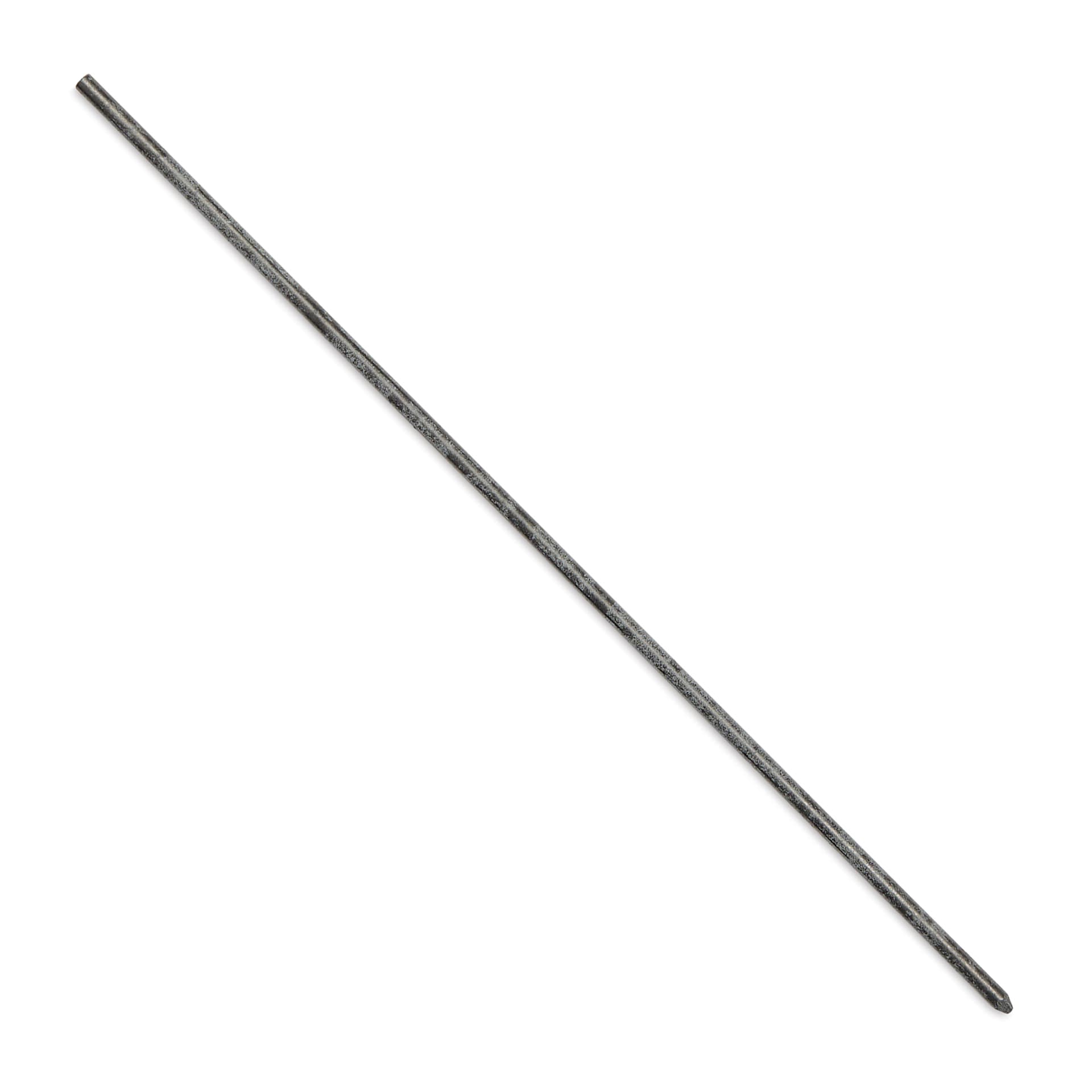 Pacific Arc Lead Refills - 4B, single lead
