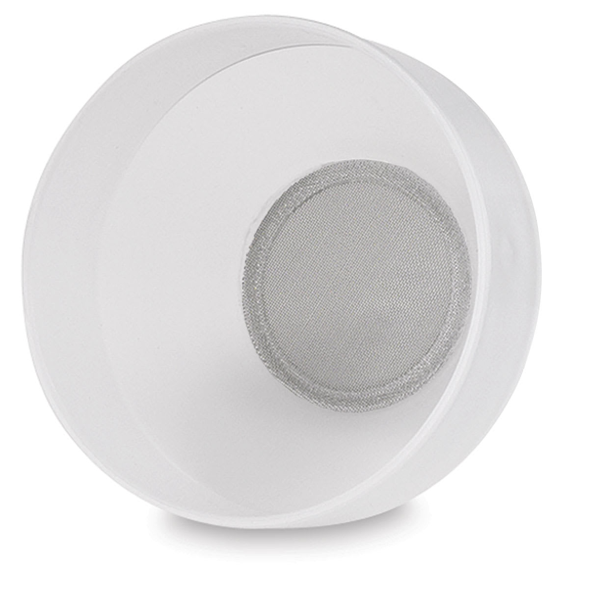 Paint Strainer - Size 80