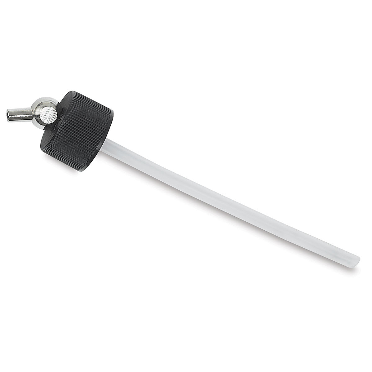 Iwata Airbrush Bottle Adaptor Cap - 20 mm