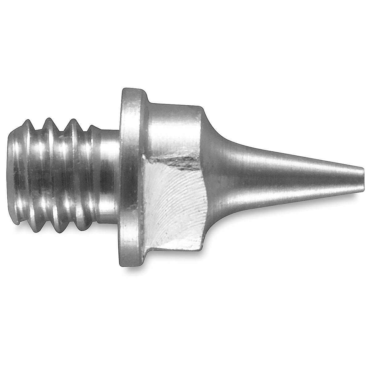 Iwata Airbrush Replacement Nozzle - 0.2 mm, I0807 Iwata Airbrush Replacement Nozzle - 0.2 mm, I0807