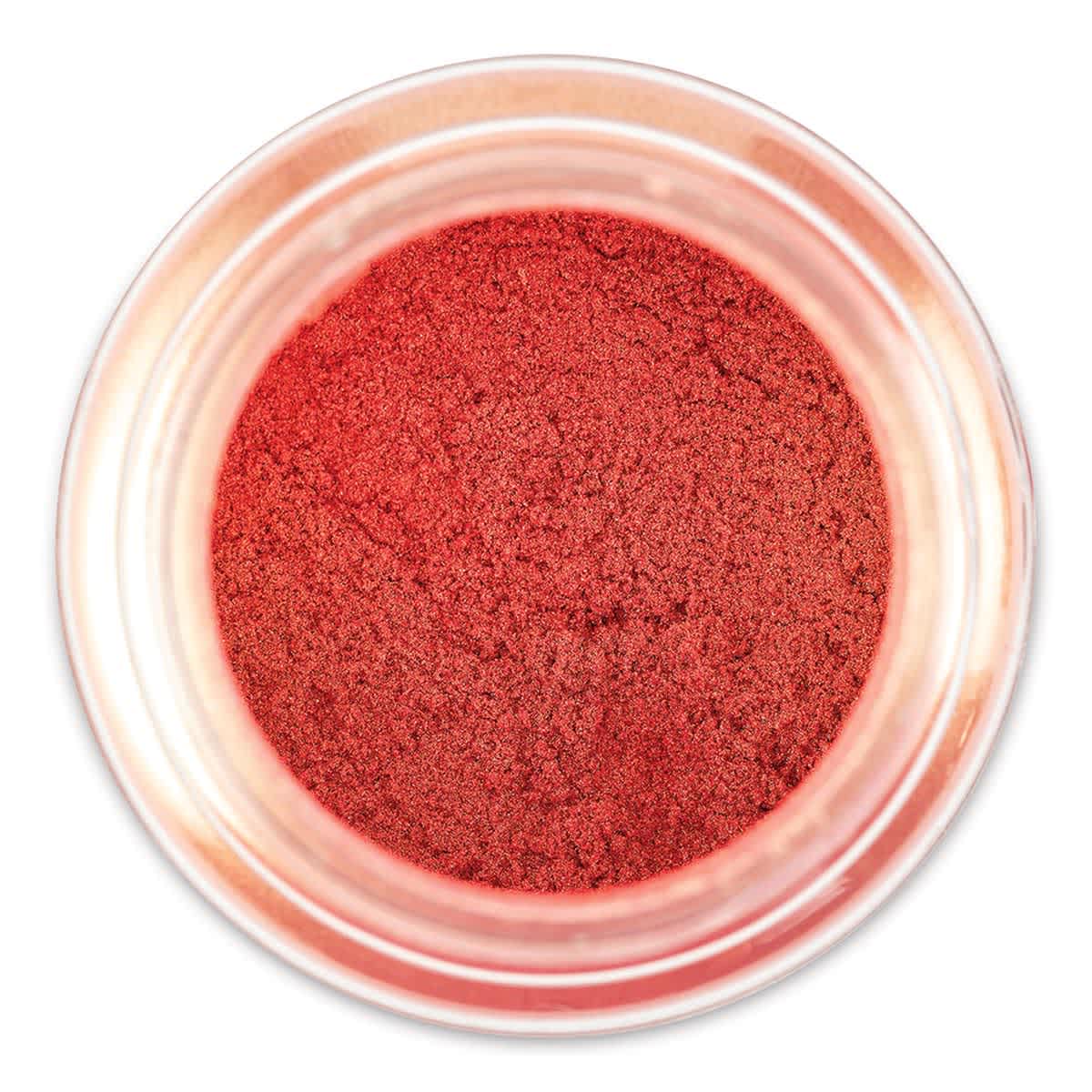 Jacquard Pearl-Ex Pigment - 0.75 oz, Pink Gold