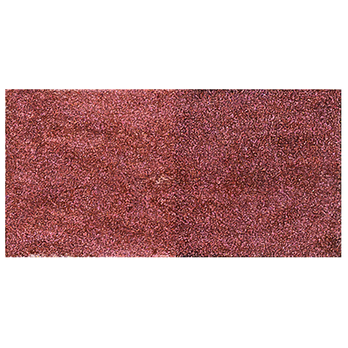 Jacquard Pearl-Ex Pigment - Red Russet swatch