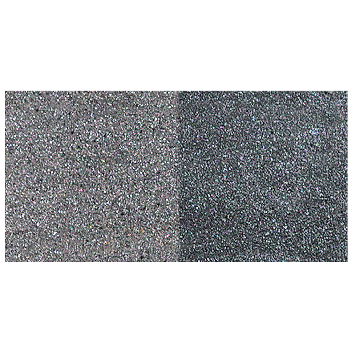 Jacquard Pearl-Ex Pigment - Antique Silver swatch
