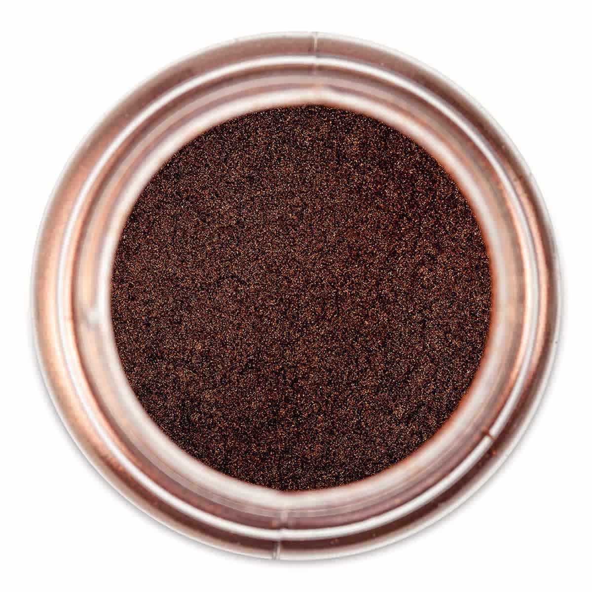 Jacquard Pearl-Ex Pigment - 0.75 oz, Antique Copper