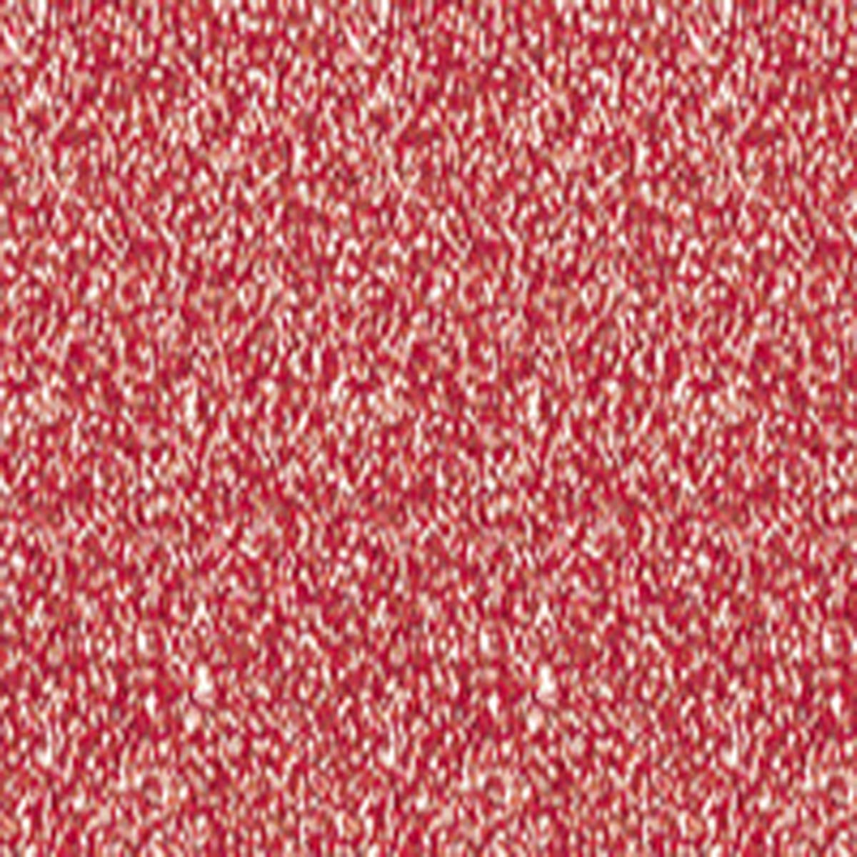 Pearl Ex Powdered Pigments Super Russet