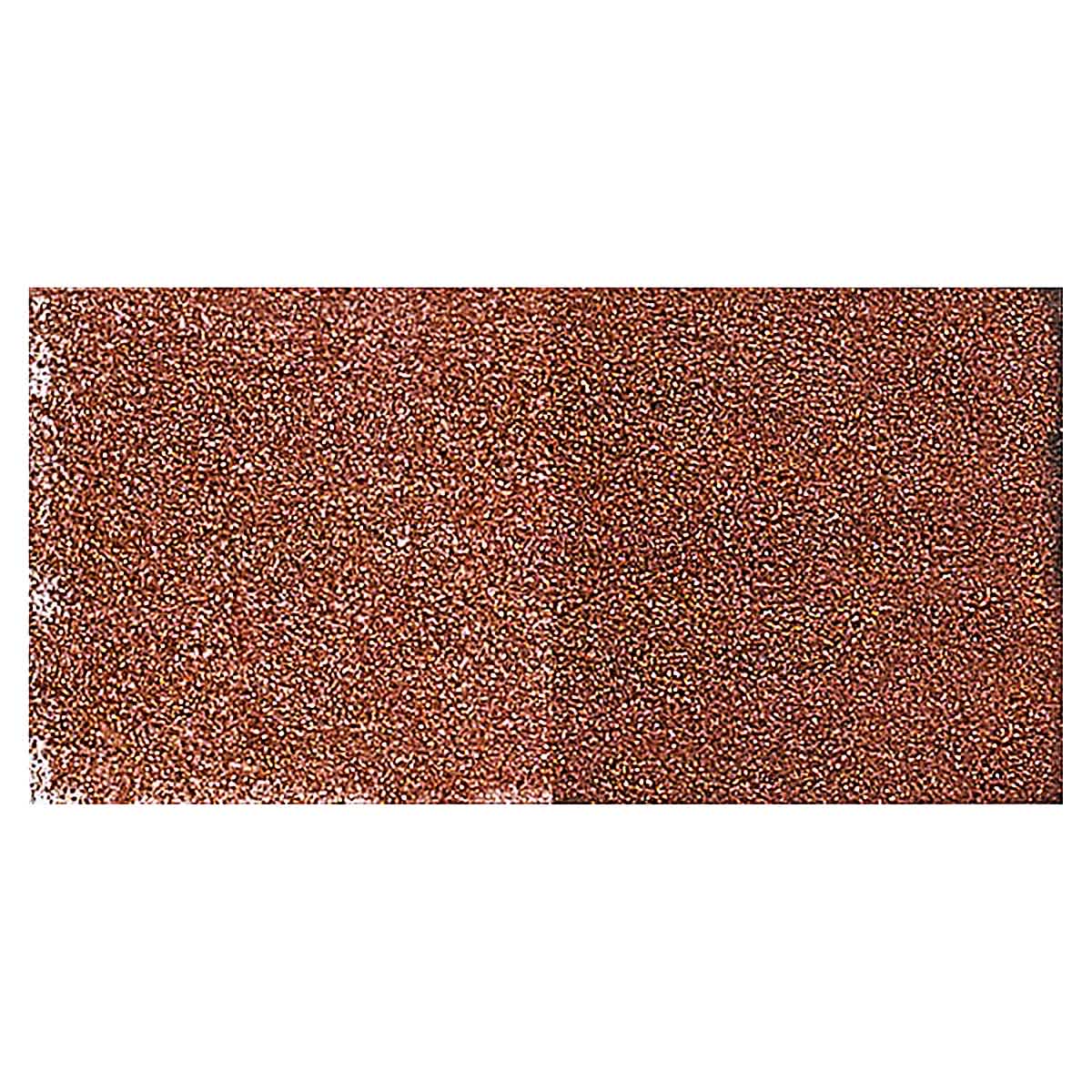 Jacquard Pearl-Ex Pigment - Antique Copper swatch