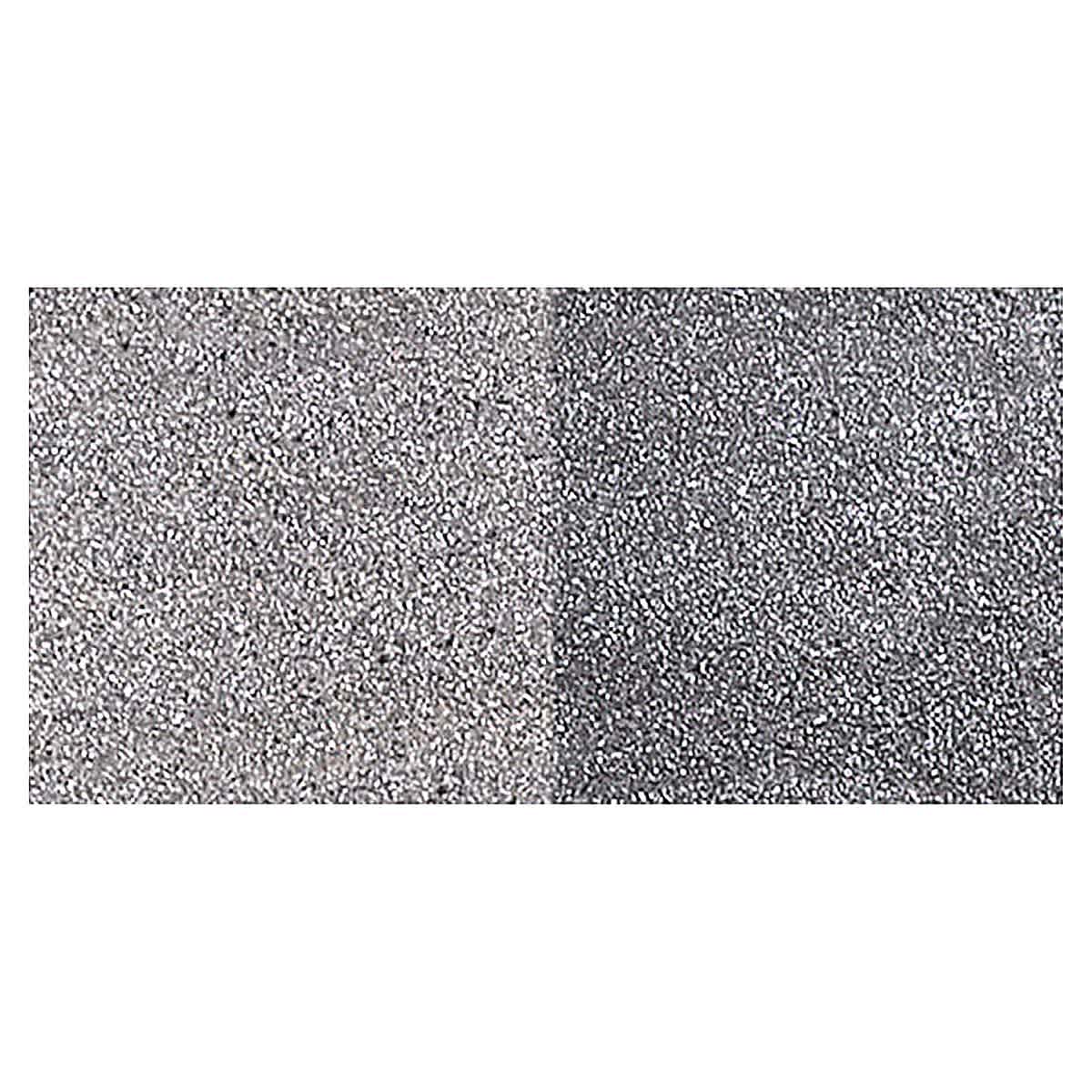 Jacquard Pearl-Ex Pigment - Antique Silver swatch