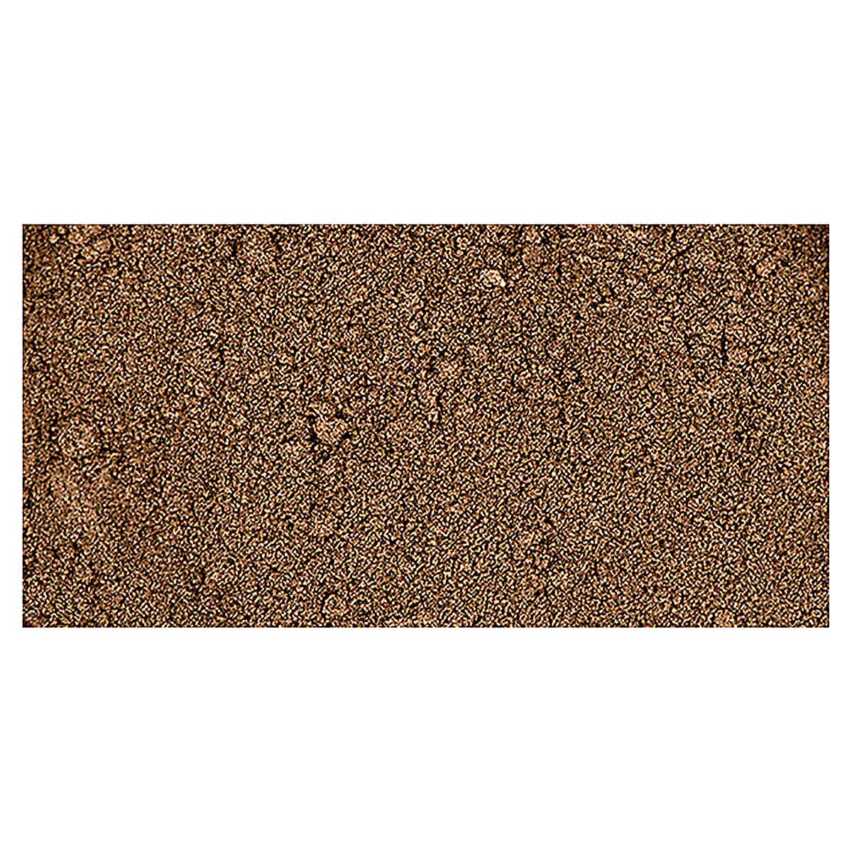 Jacquard Pearl-Ex Pigment - Dark Brown swatch