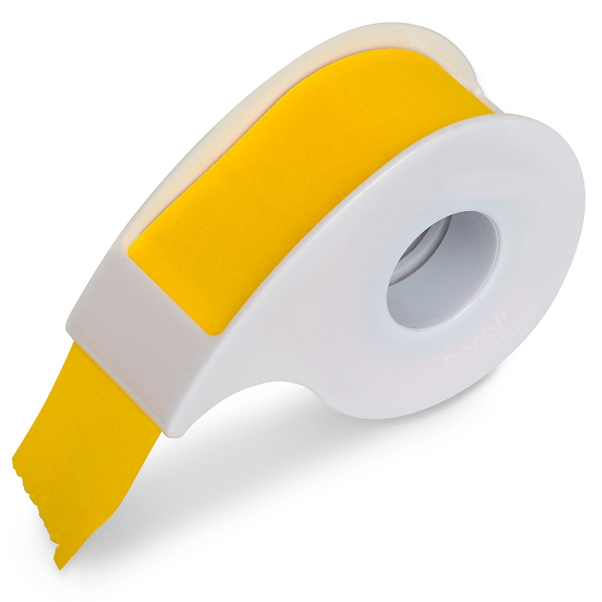 3M Post-it Full Adhesive Roll