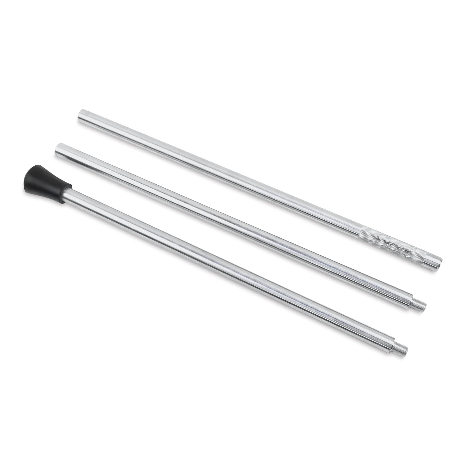Excel Blades 3-Section Mahl Stick (unasembled)