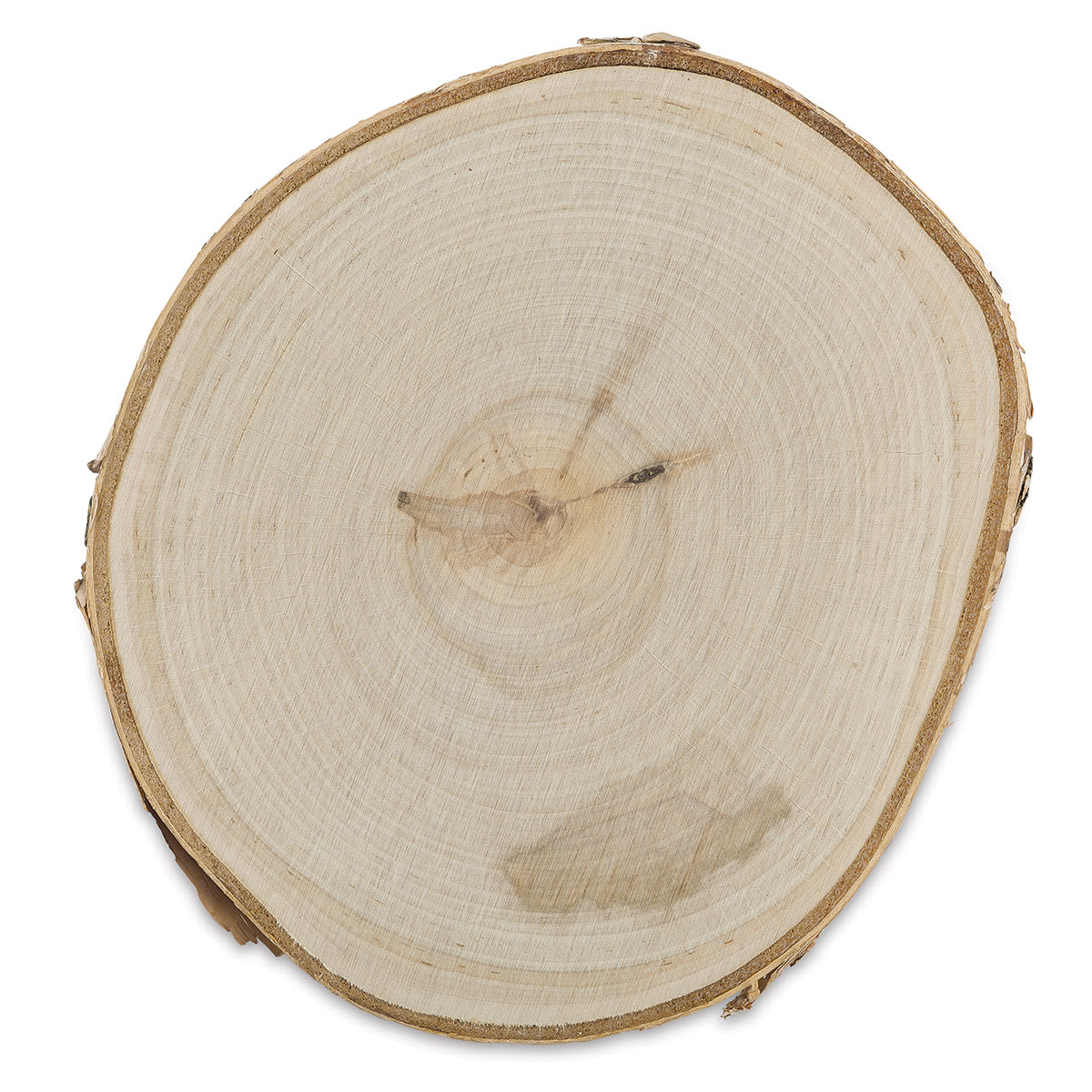 Walnut Hollow Birch Rounds